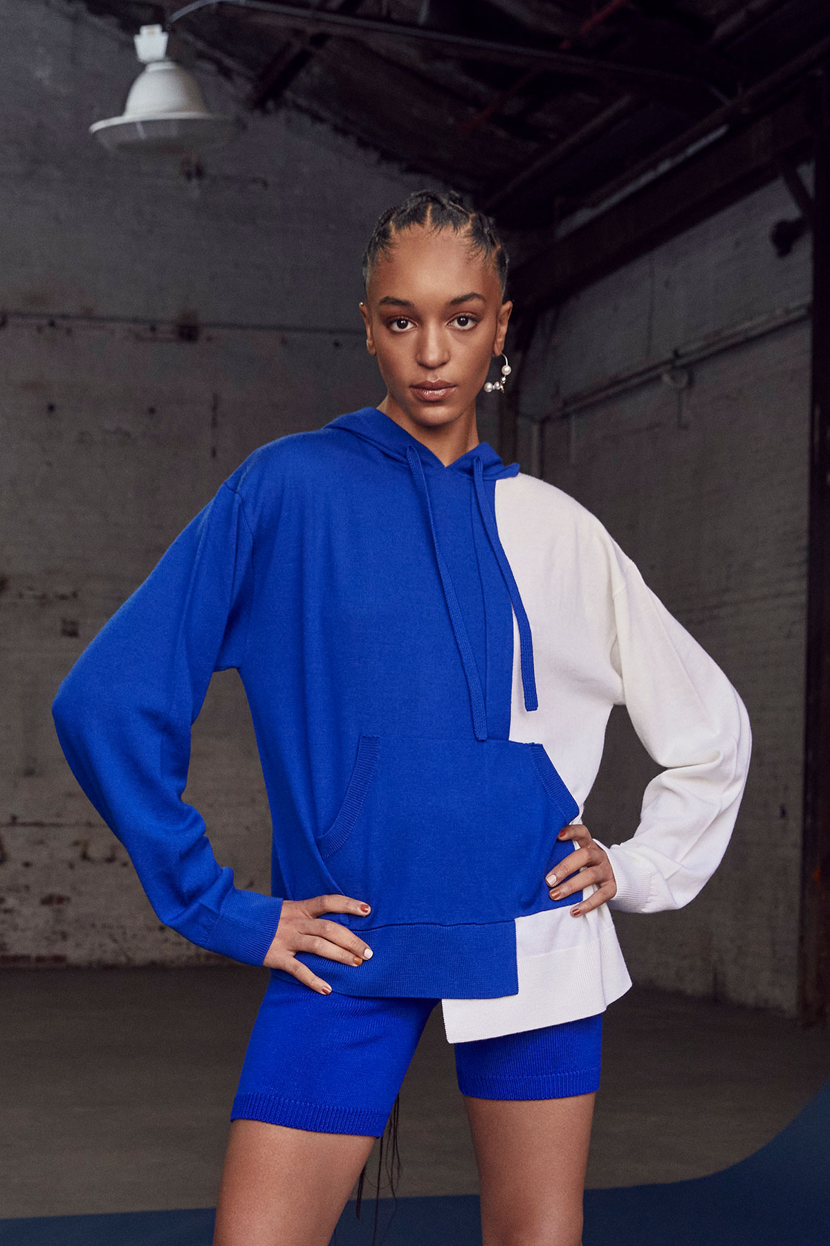 monse-spring-2021-fashionography
