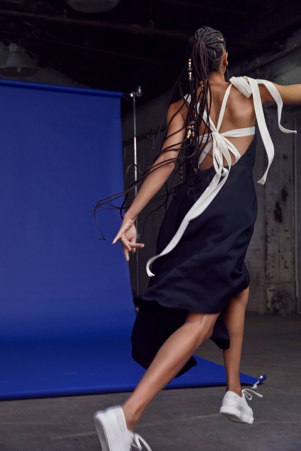 monse-spring-2021-fashionography