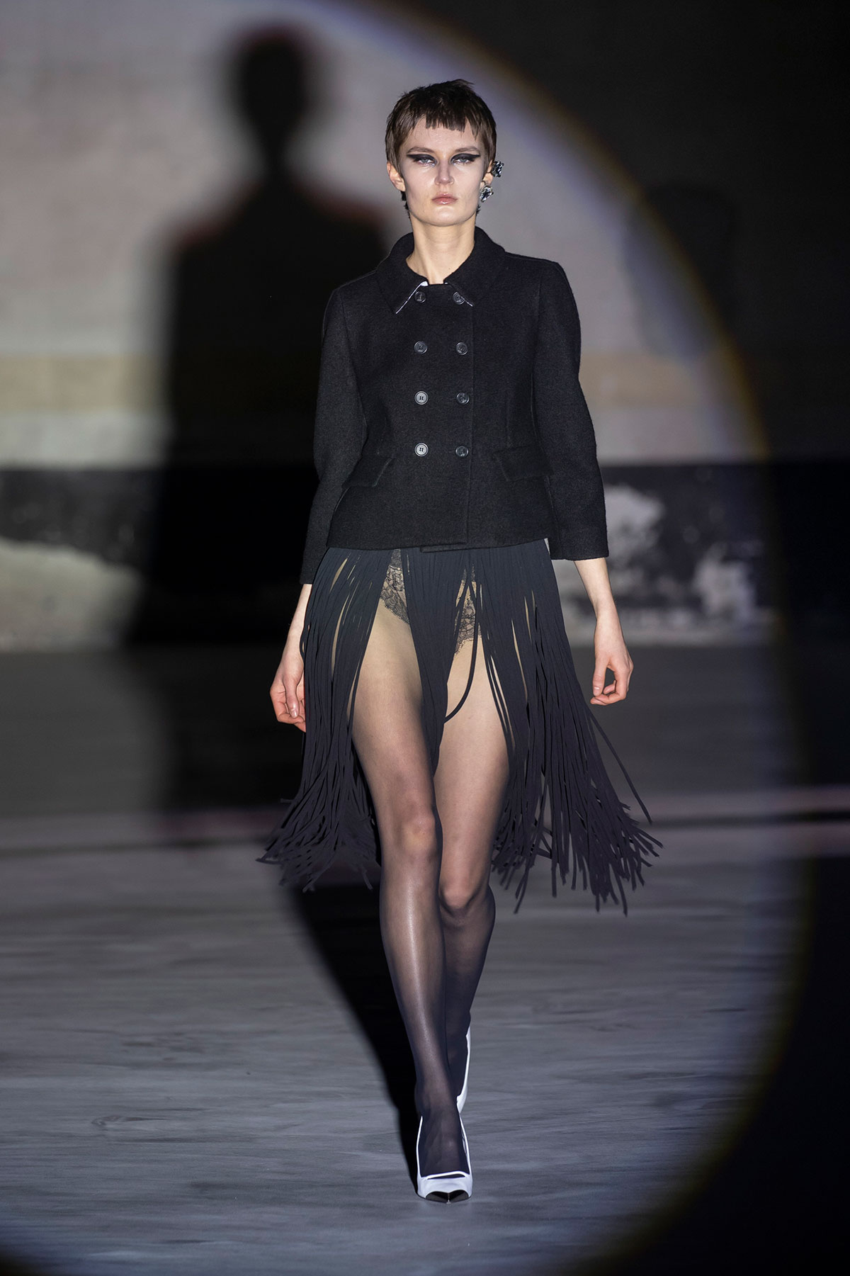n21-fall-winter-2021-1.jpg