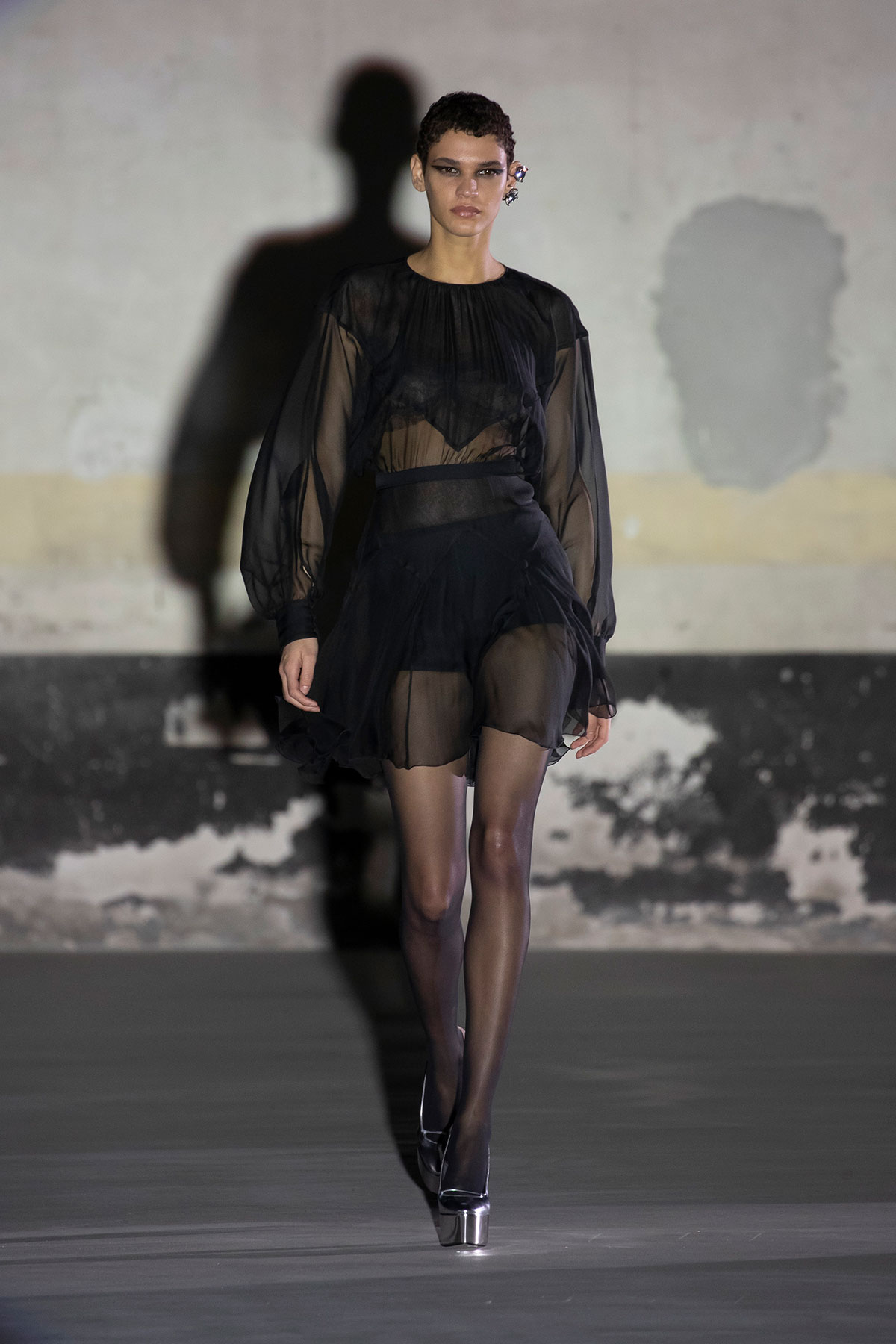n21-fall-winter-2021-1.jpg