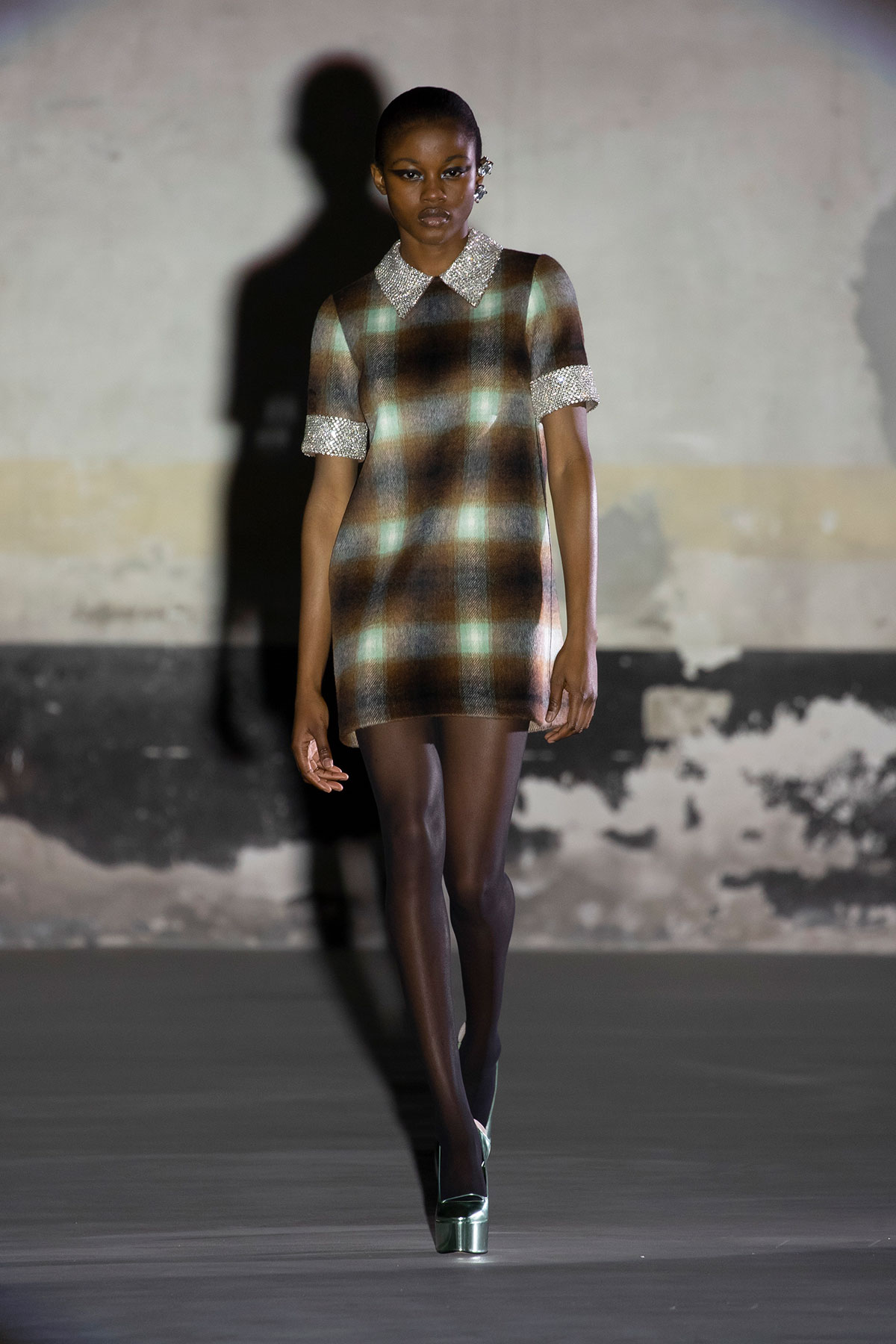 n21-fall-winter-2021-1.jpg