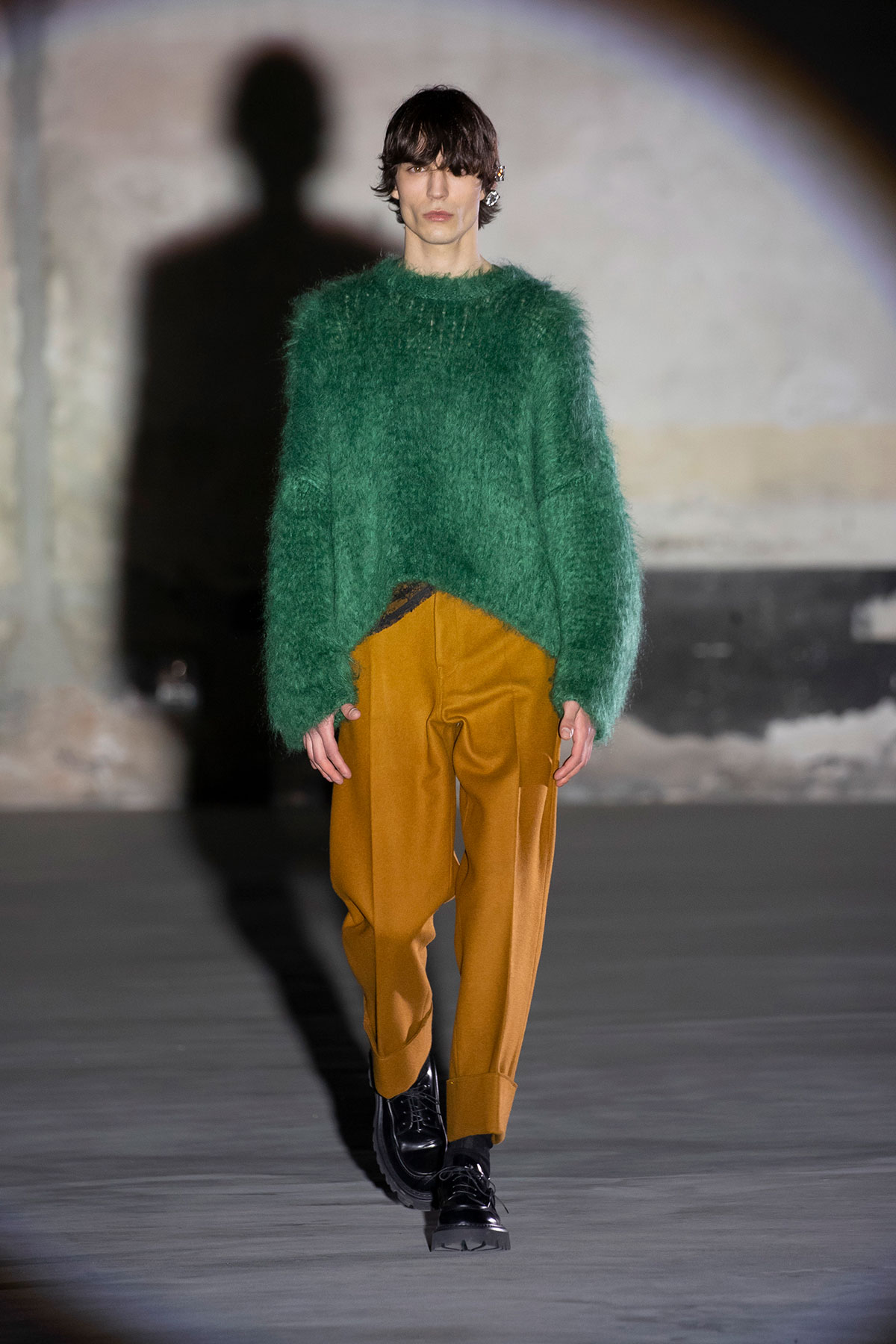 n21-fall-winter-2021-1.jpg
