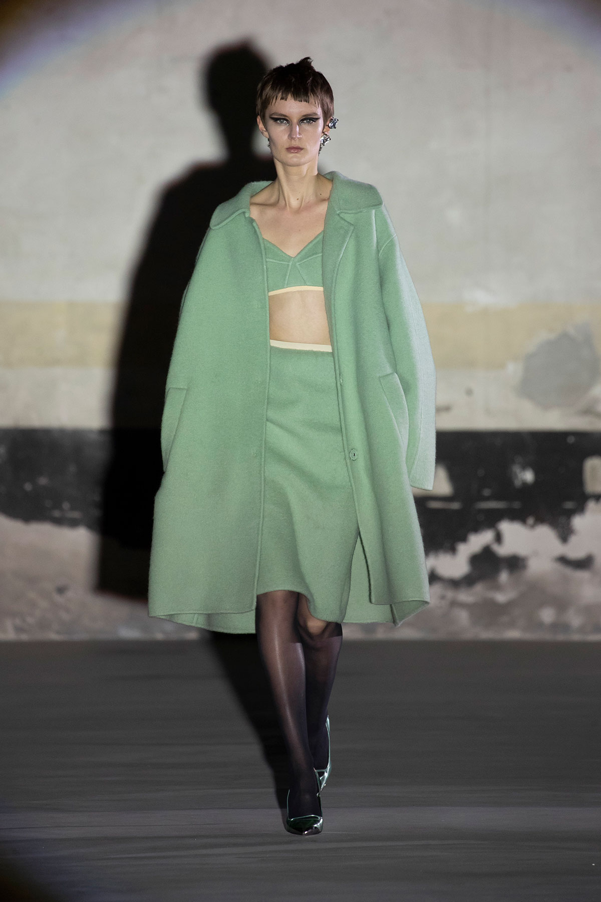n21-fall-winter-2021-1.jpg