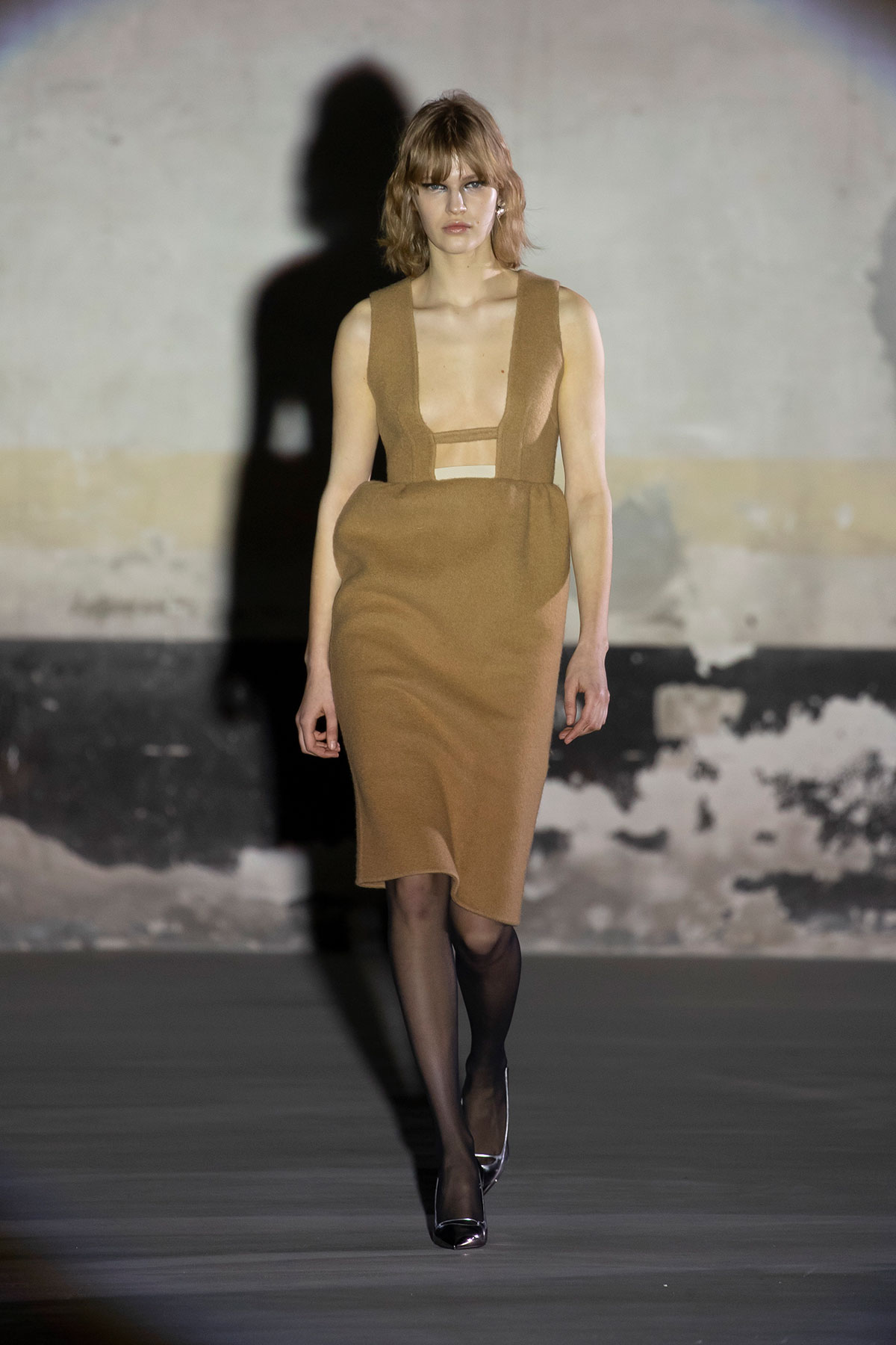 n21-fall-winter-2021-1.jpg