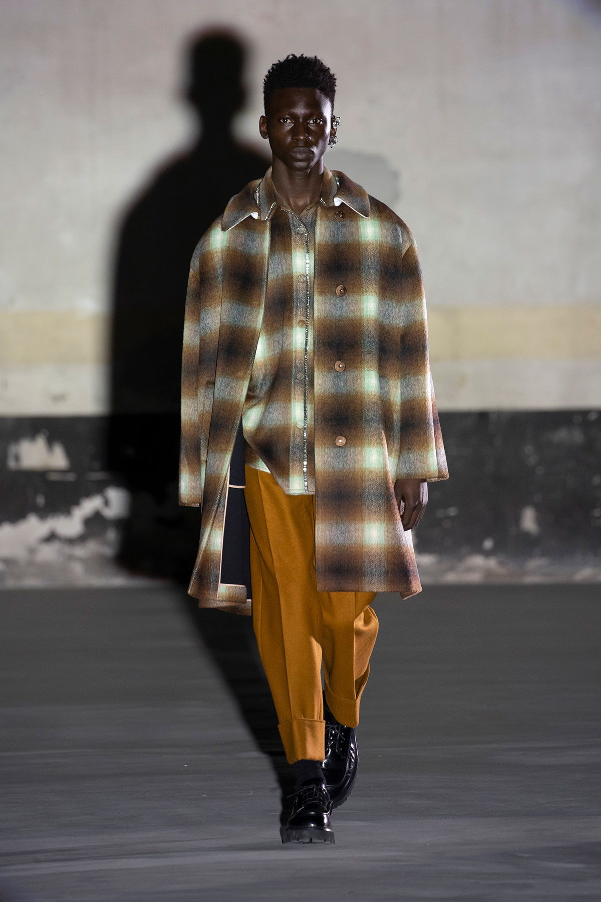 n21-fall-winter-2021-1.jpg