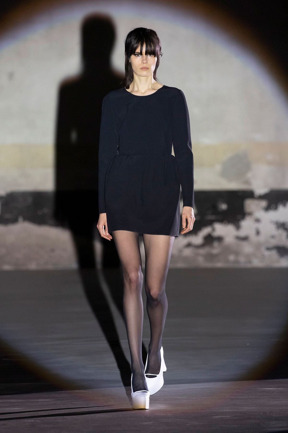 n21-fall-winter-2021-1.jpg