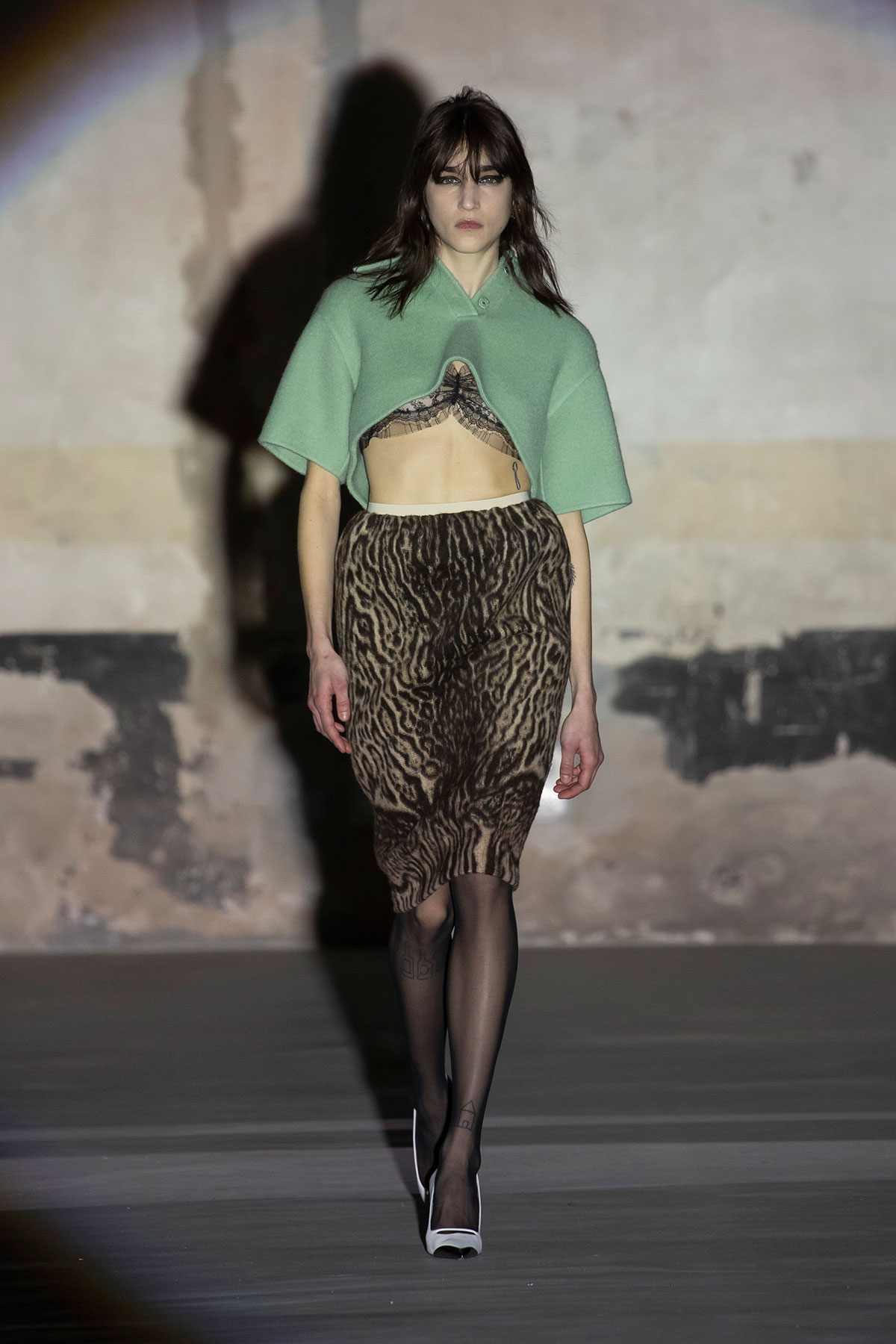 n21-fall-winter-2021-1.jpg