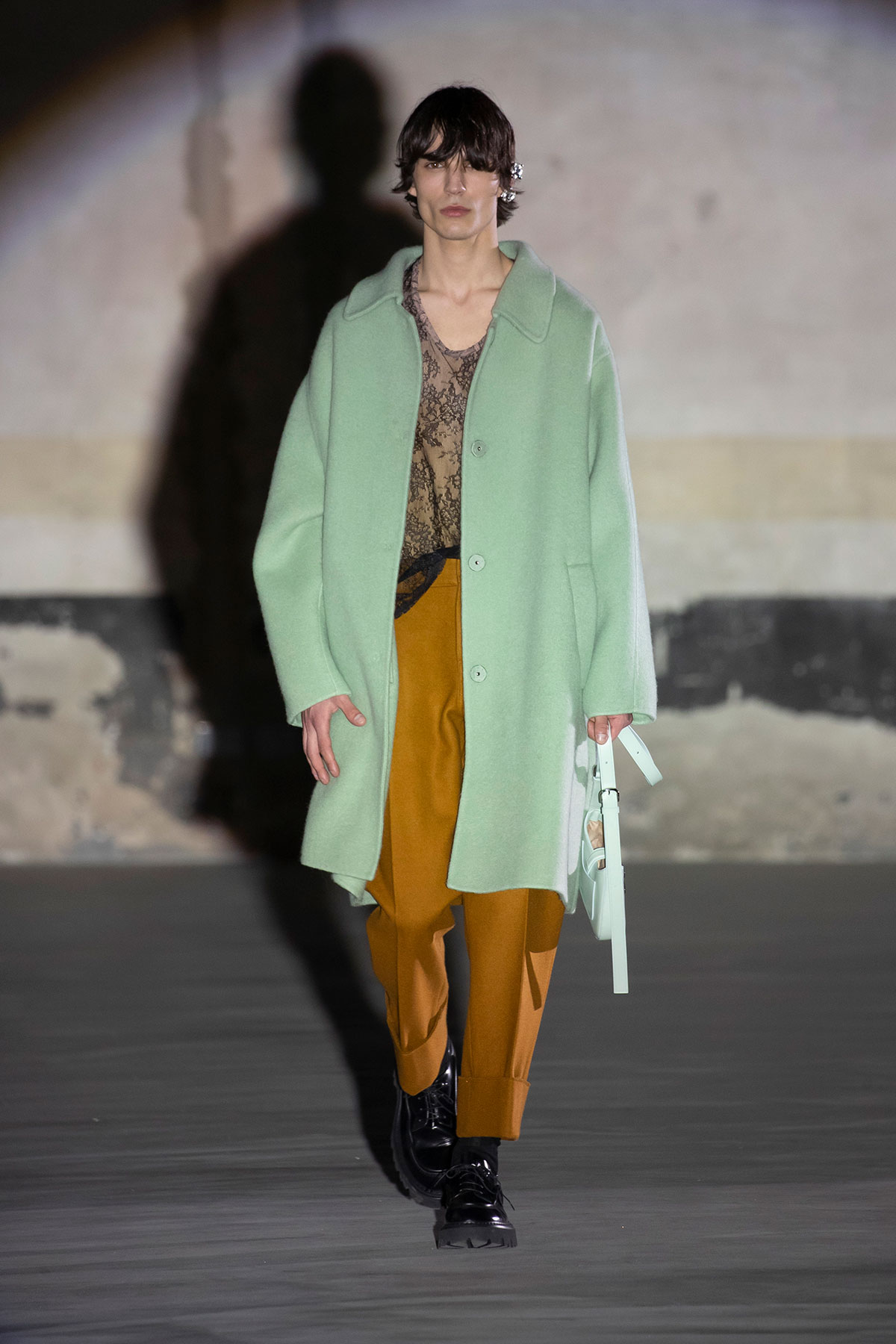 n21-fall-winter-2021-1.jpg