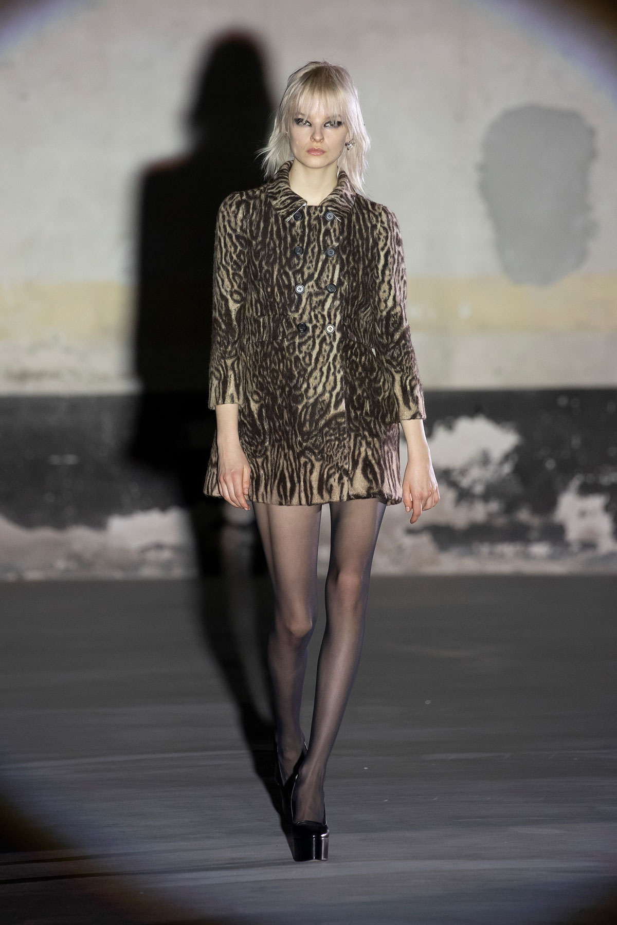 n21-fall-winter-2021-1.jpg