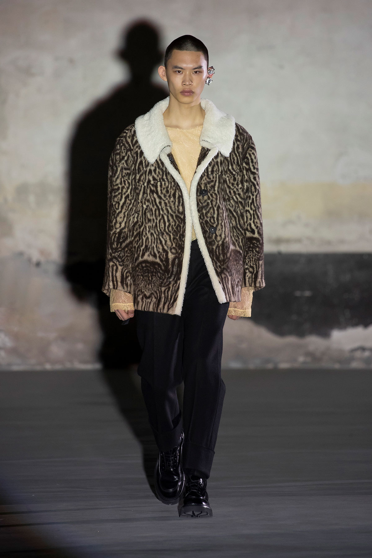 n21-fall-winter-2021-1.jpg