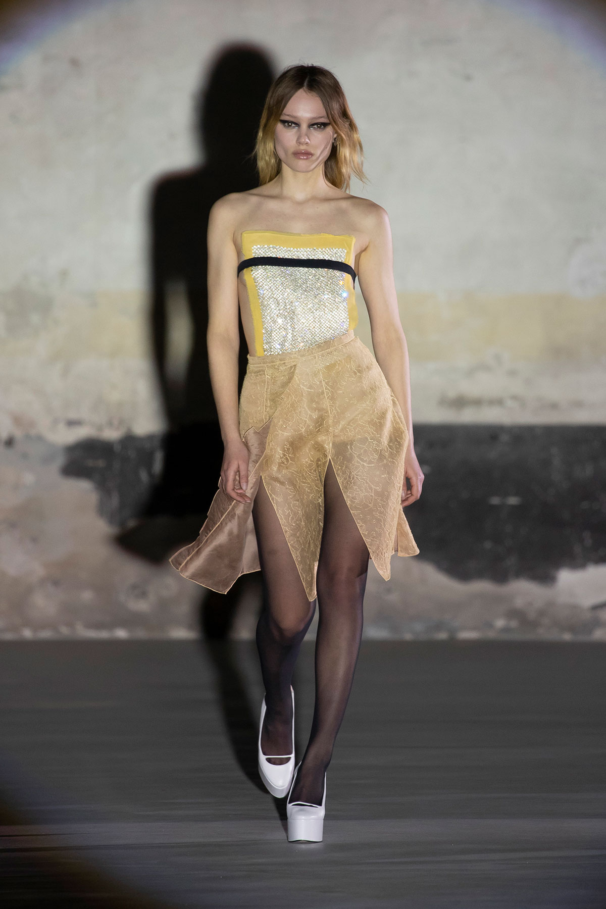 n21-fall-winter-2021-1.jpg