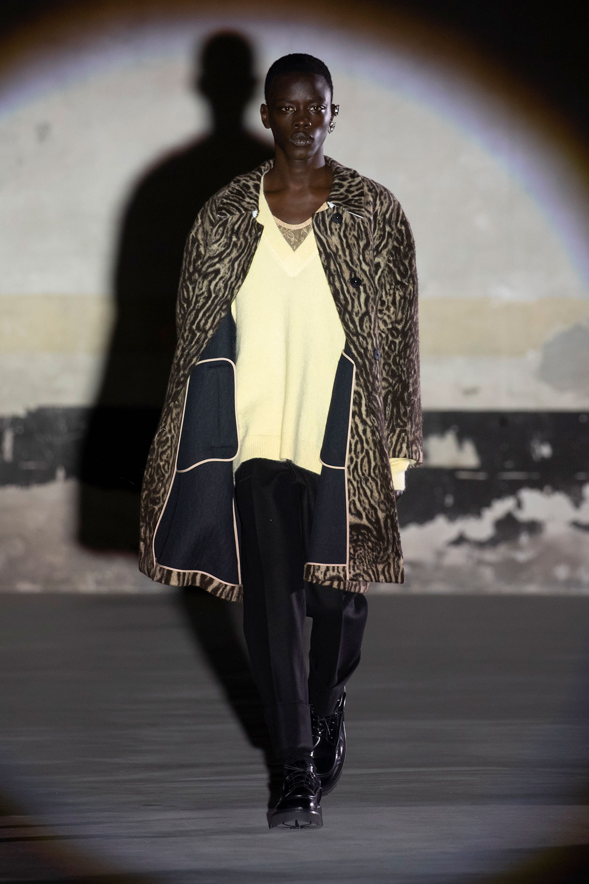 n21-fall-winter-2021-1.jpg