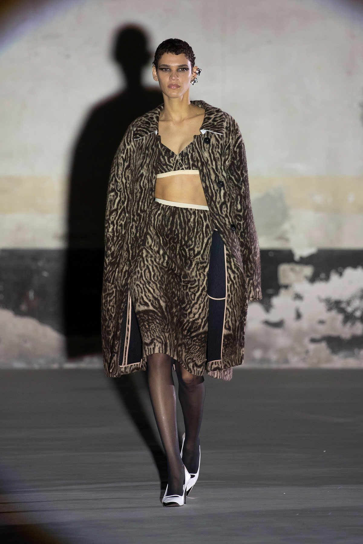 n21-fall-winter-2021-1.jpg