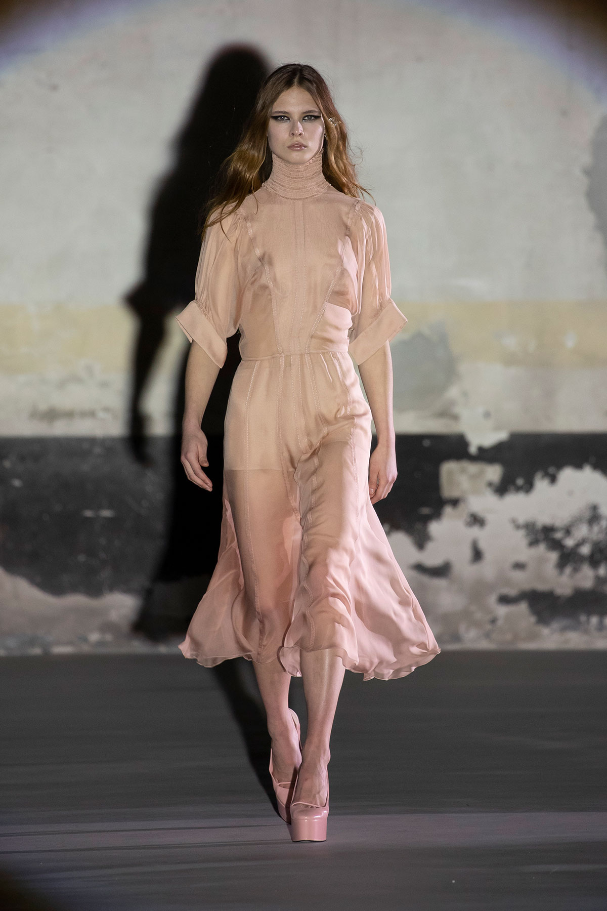 n21-fall-winter-2021-1.jpg