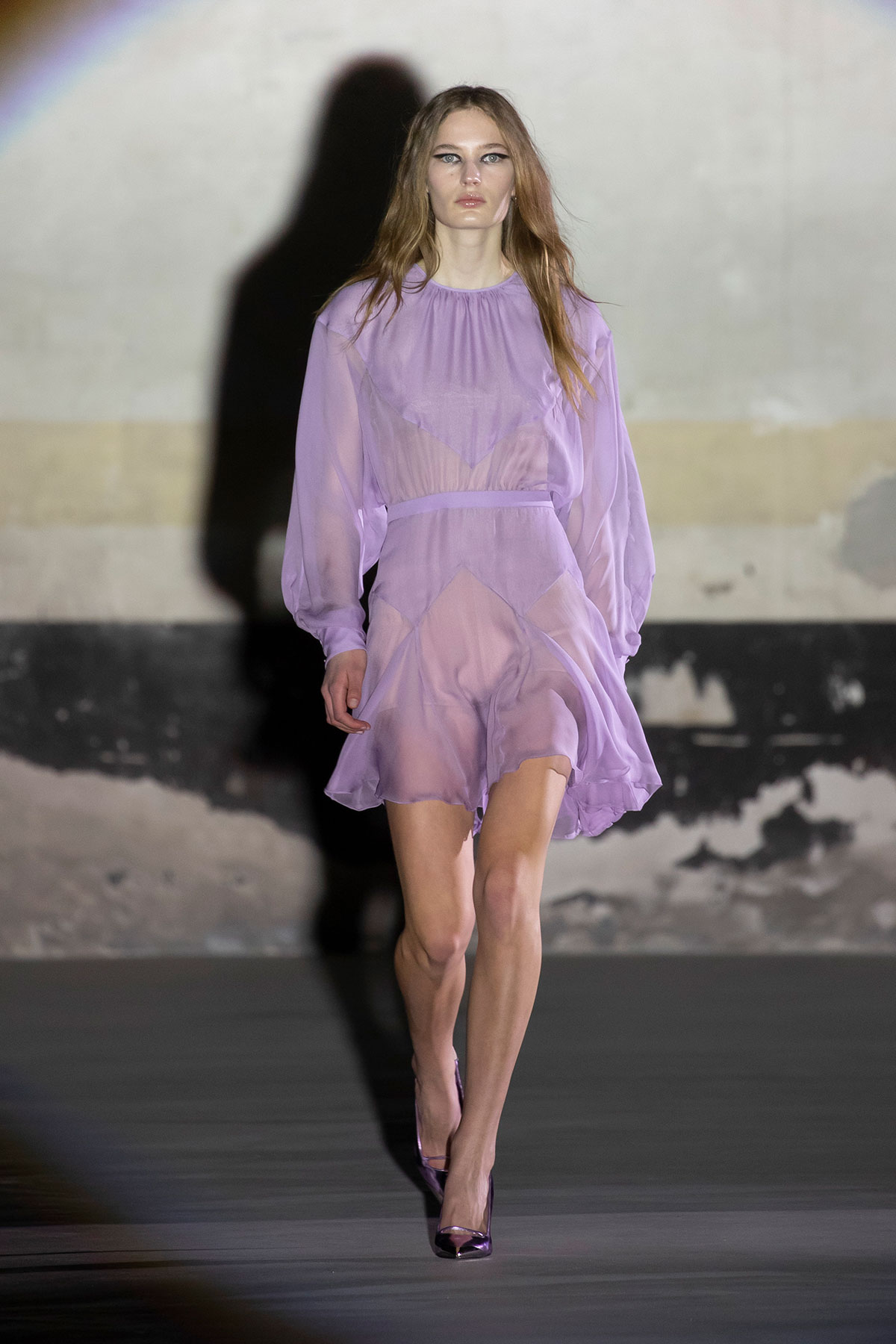 n21-fall-winter-2021-1.jpg