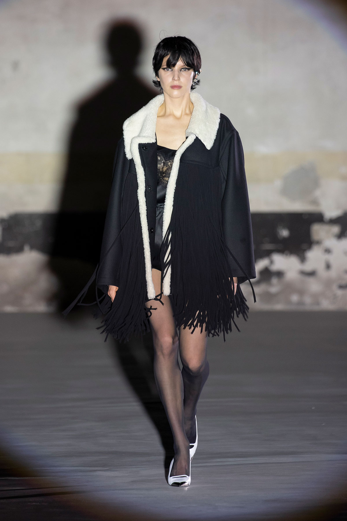 n21-fall-winter-2021-1.jpg
