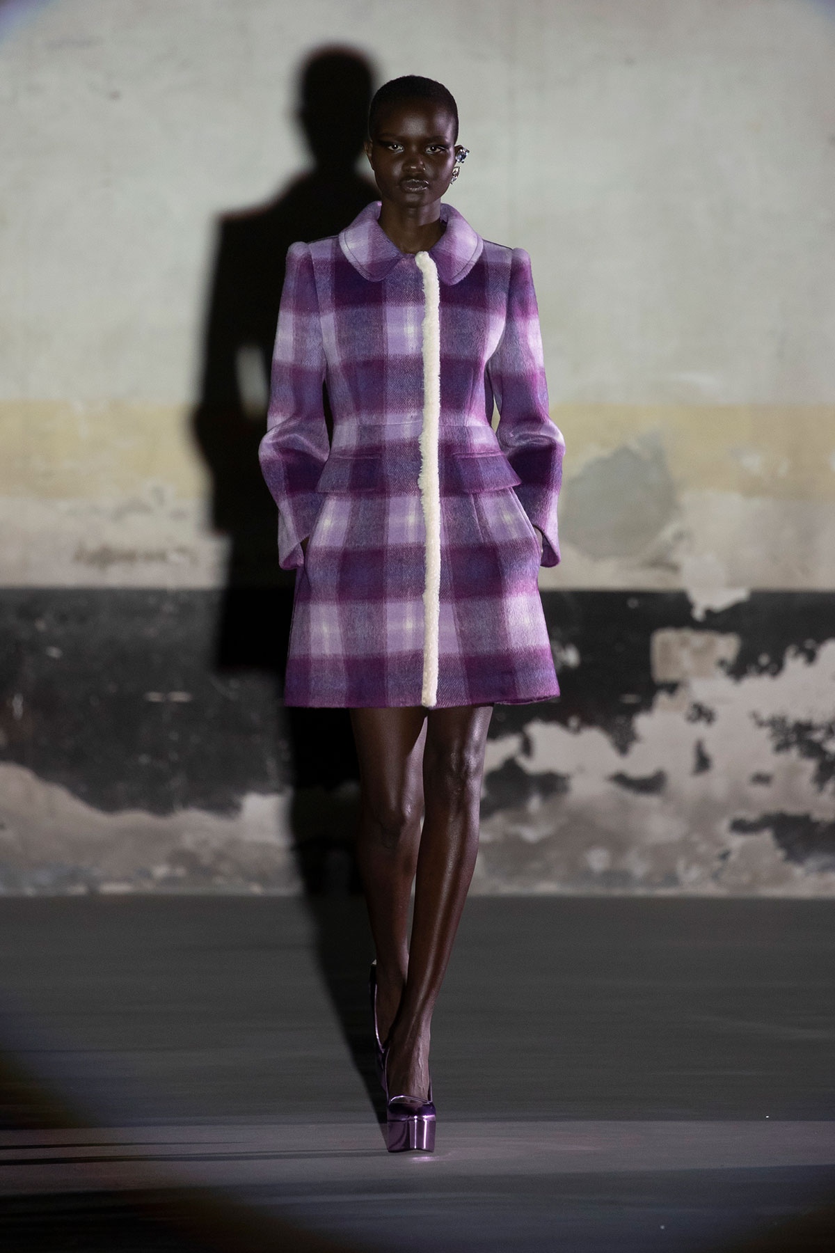 n21-fall-winter-2021-1.jpg