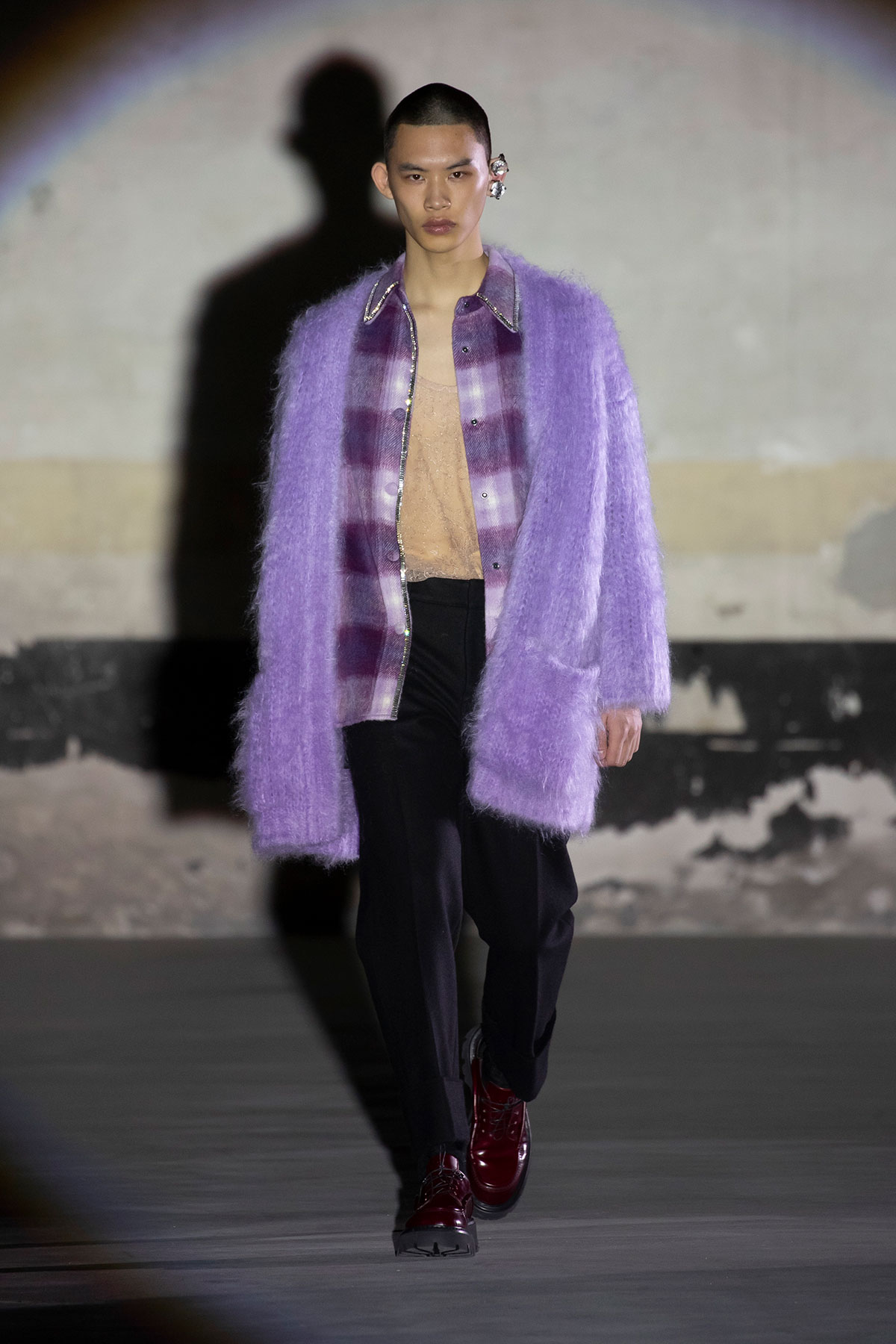 n21-fall-winter-2021-1.jpg
