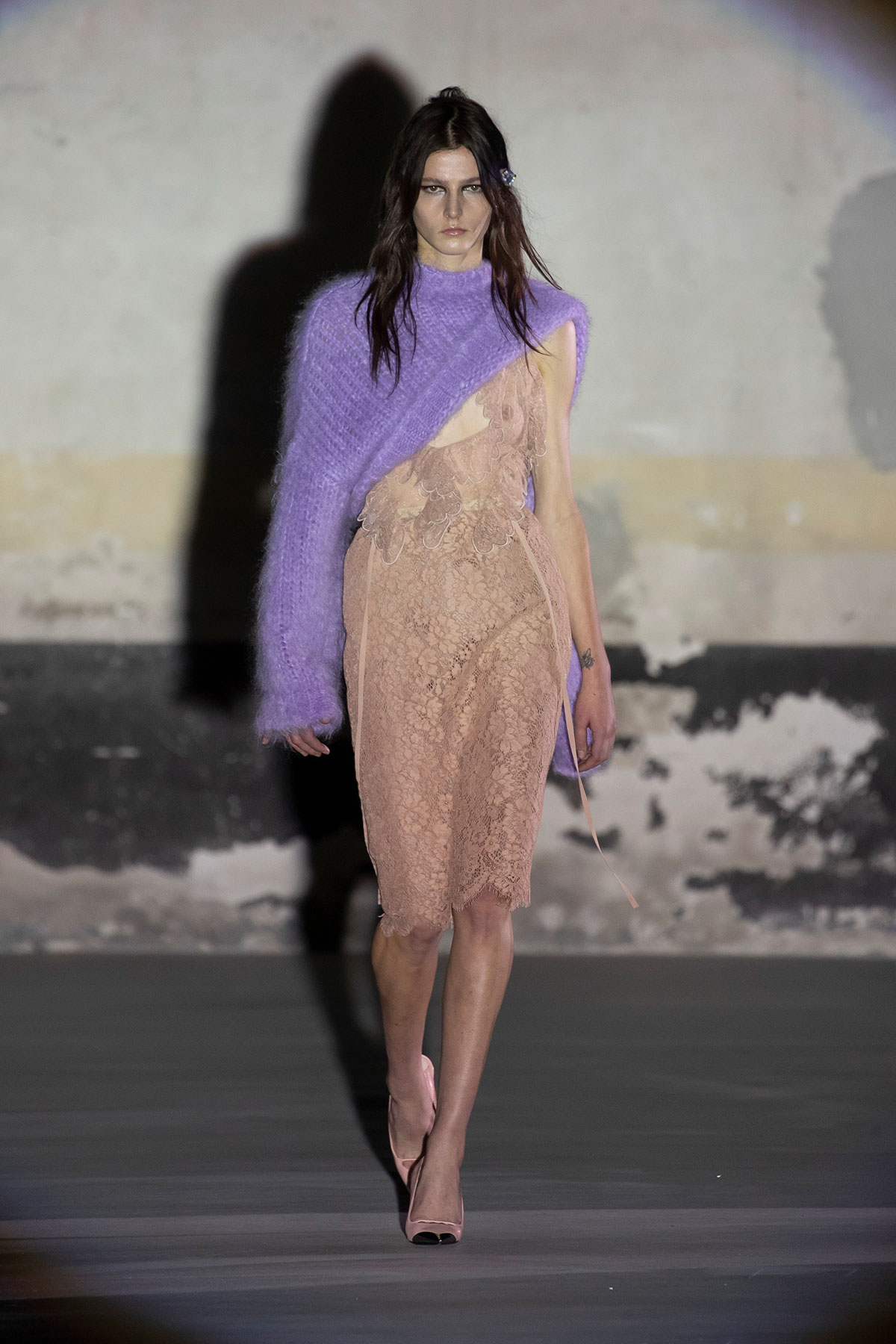 n21-fall-winter-2021-1.jpg