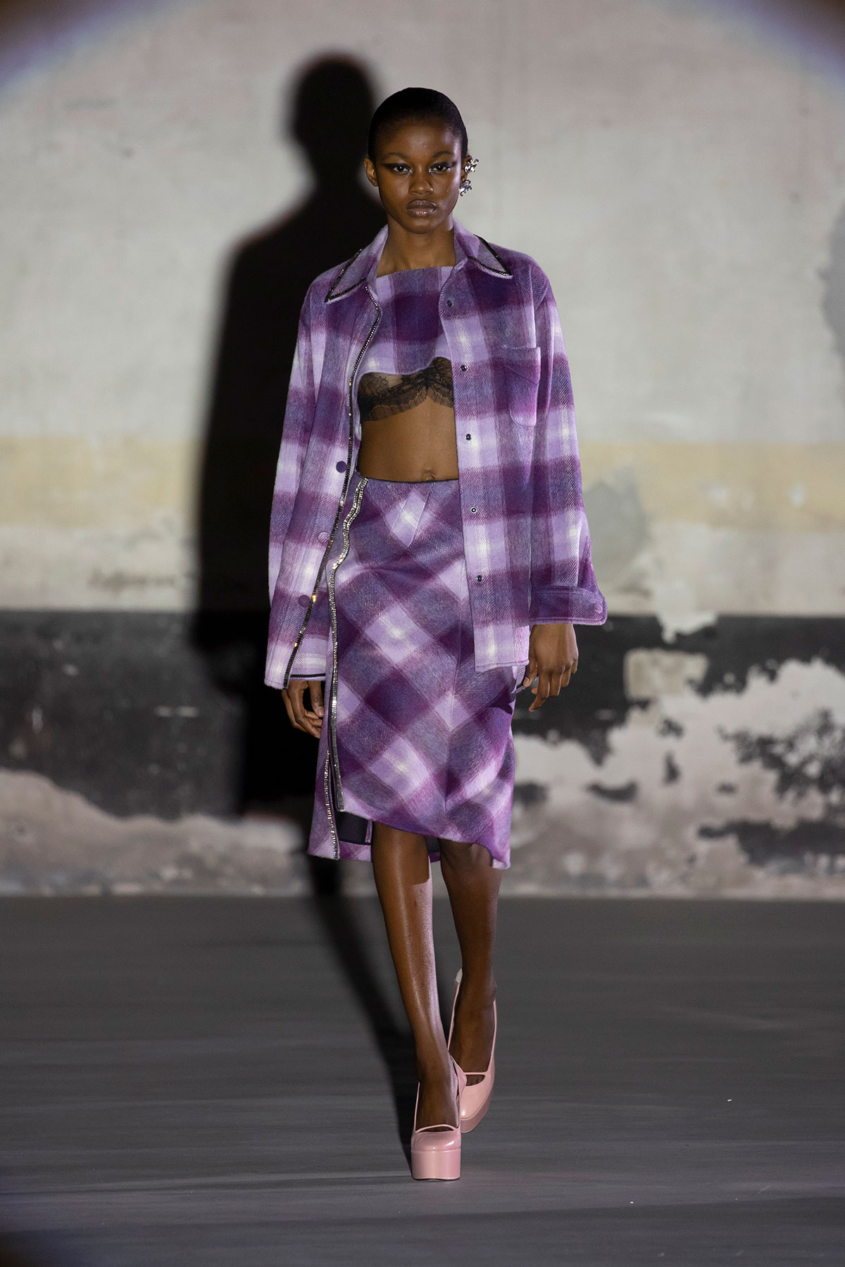 n21-fall-winter-2021-1.jpg