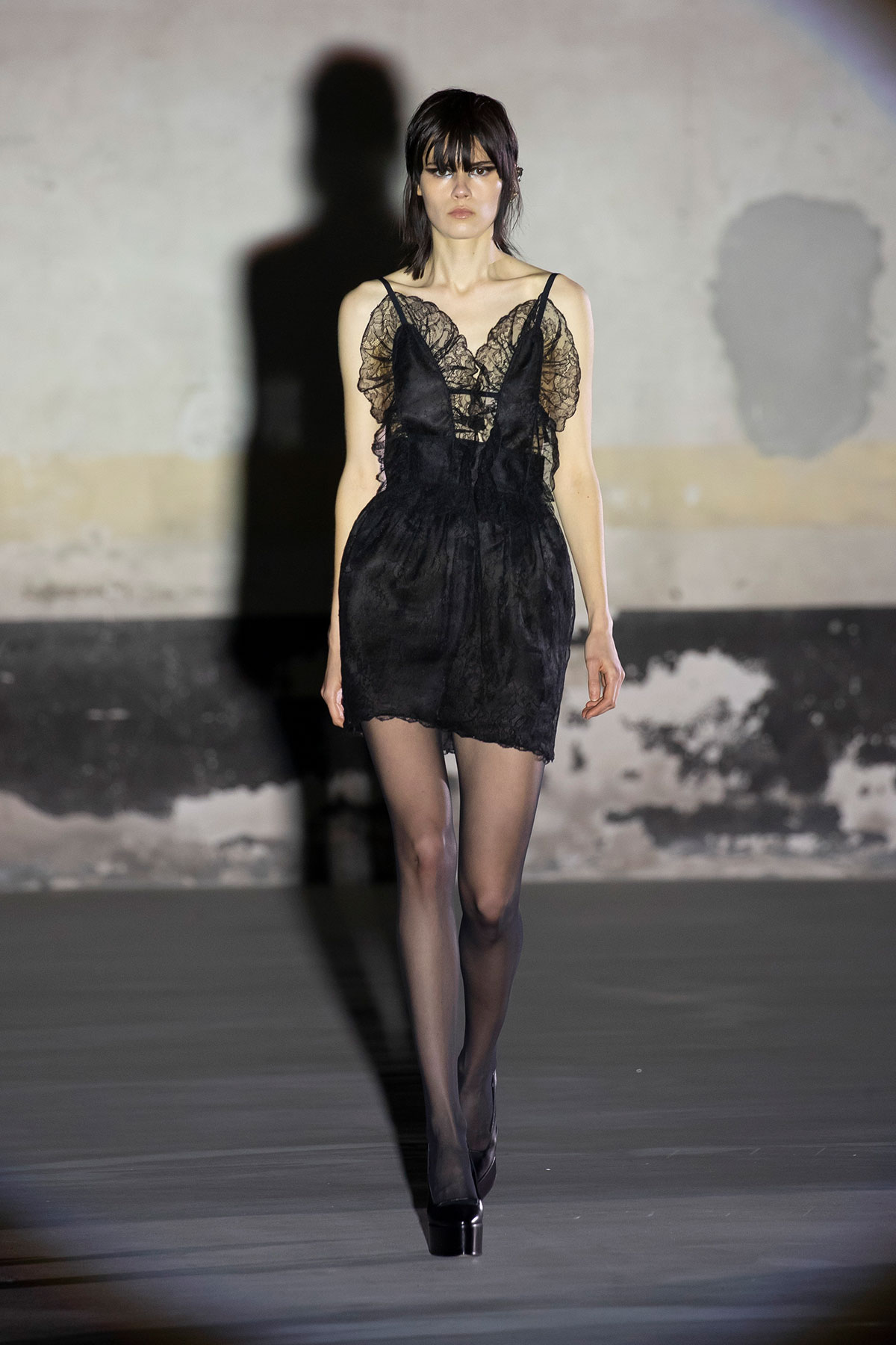 n21-fall-winter-2021-1.jpg