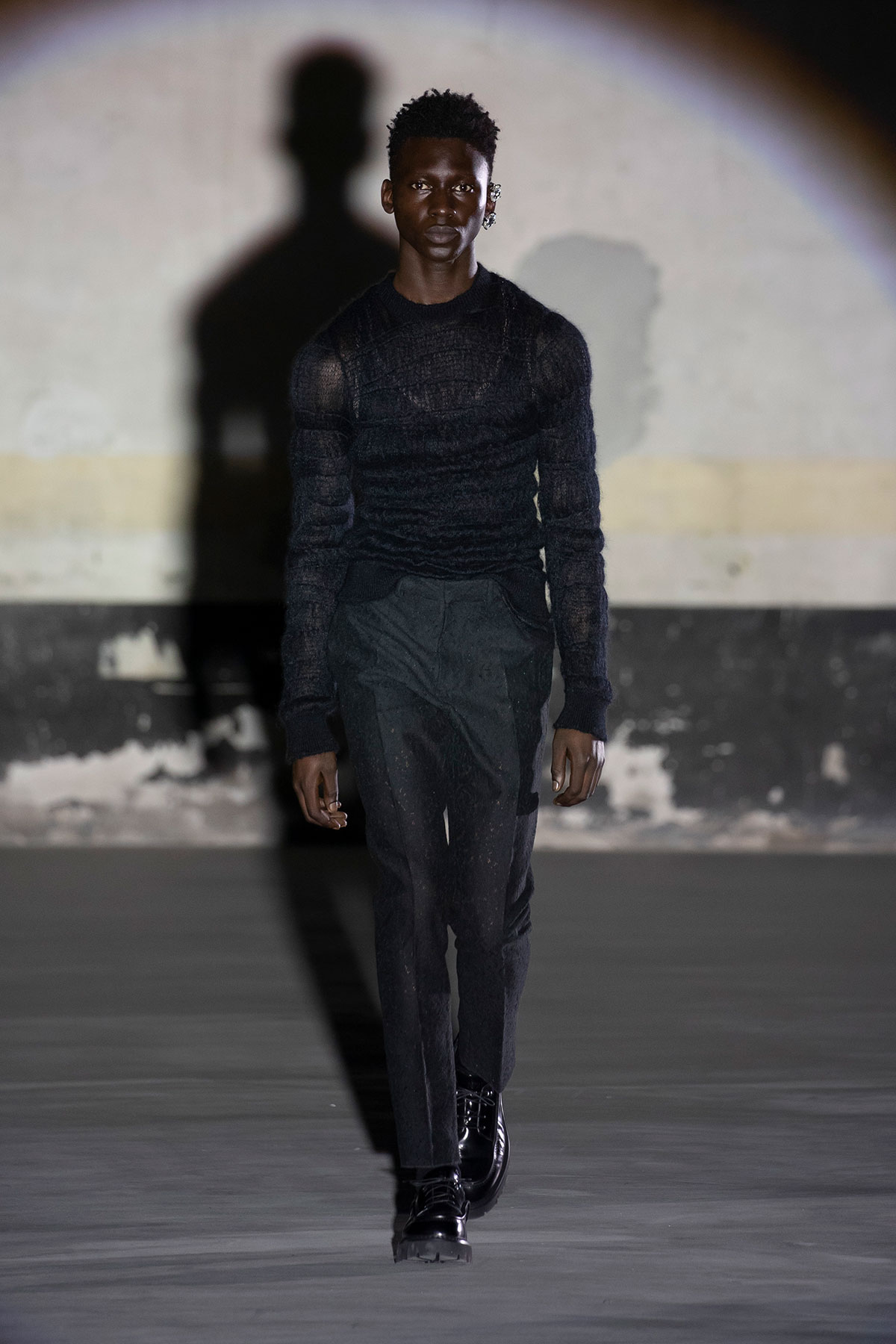 n21-fall-winter-2021-1.jpg