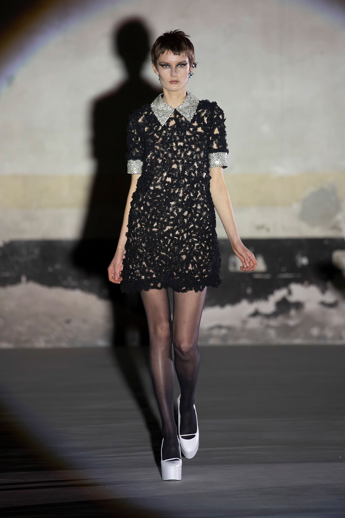 n21-fall-winter-2021-1.jpg