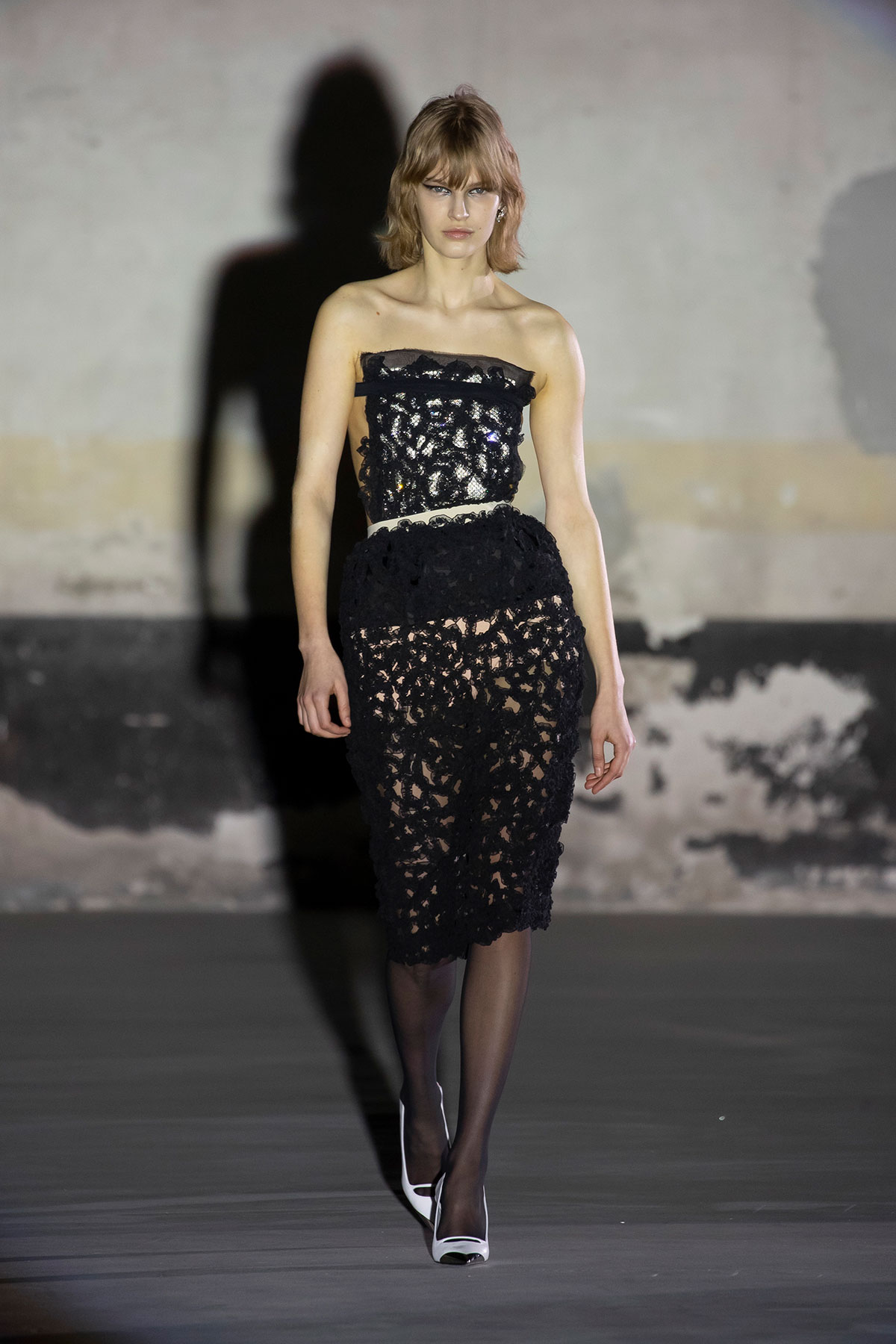 n21-fall-winter-2021-1.jpg