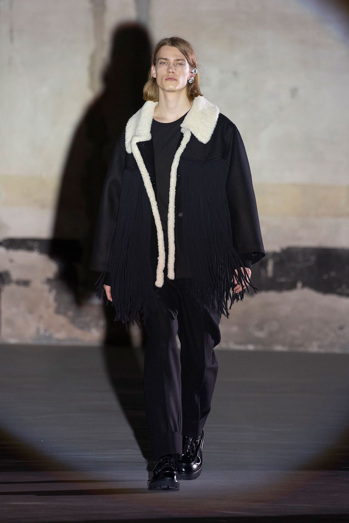 n21-fall-winter-2021-1.jpg