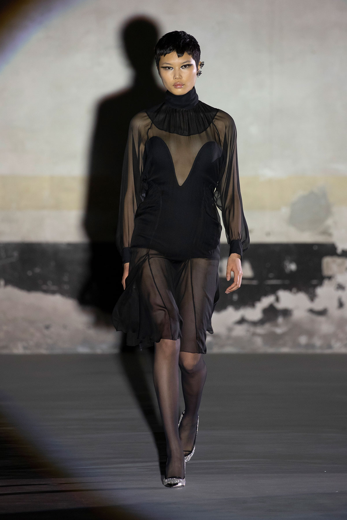 n21-fall-winter-2021-1.jpg