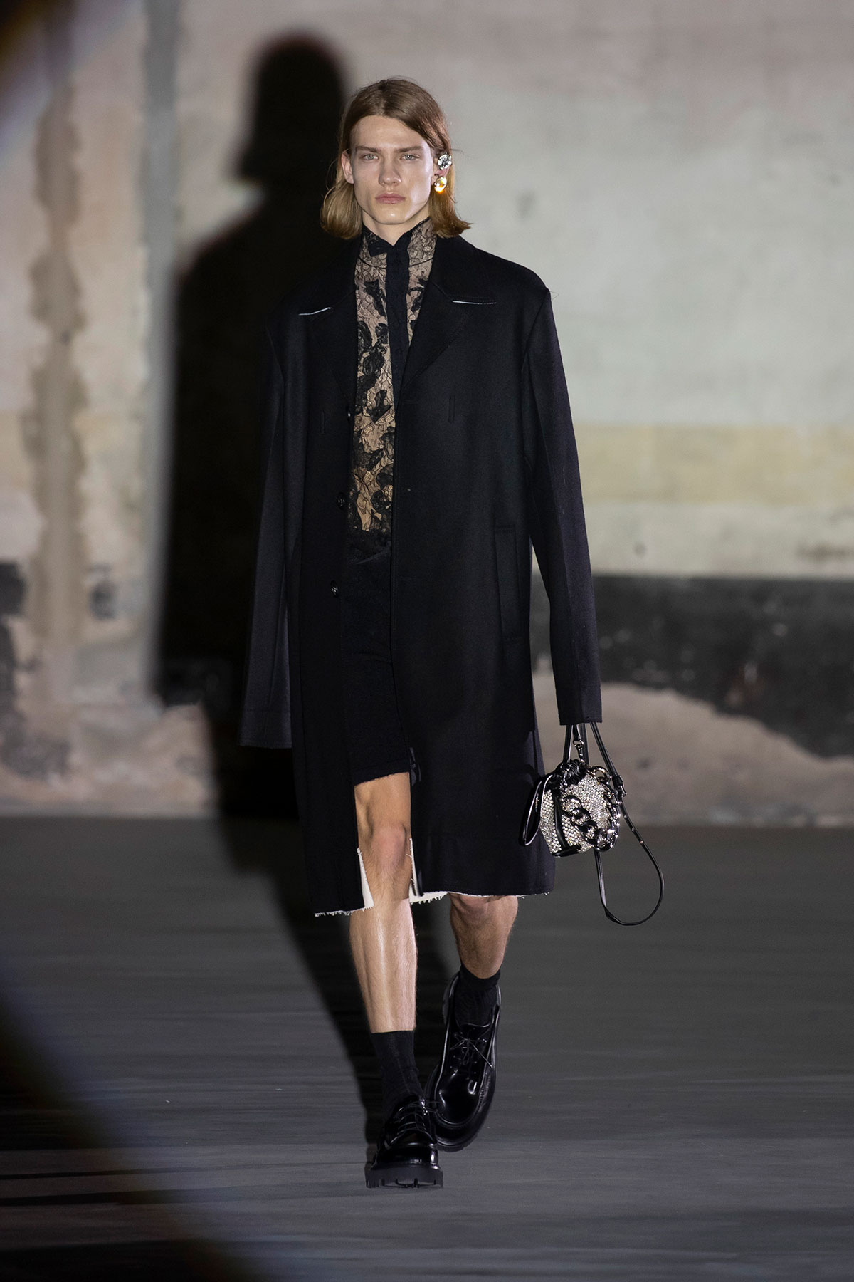 n21-fall-winter-2021-1.jpg