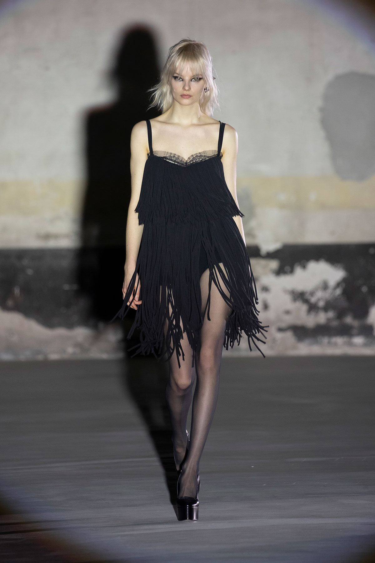 n21-fall-winter-2021-1.jpg