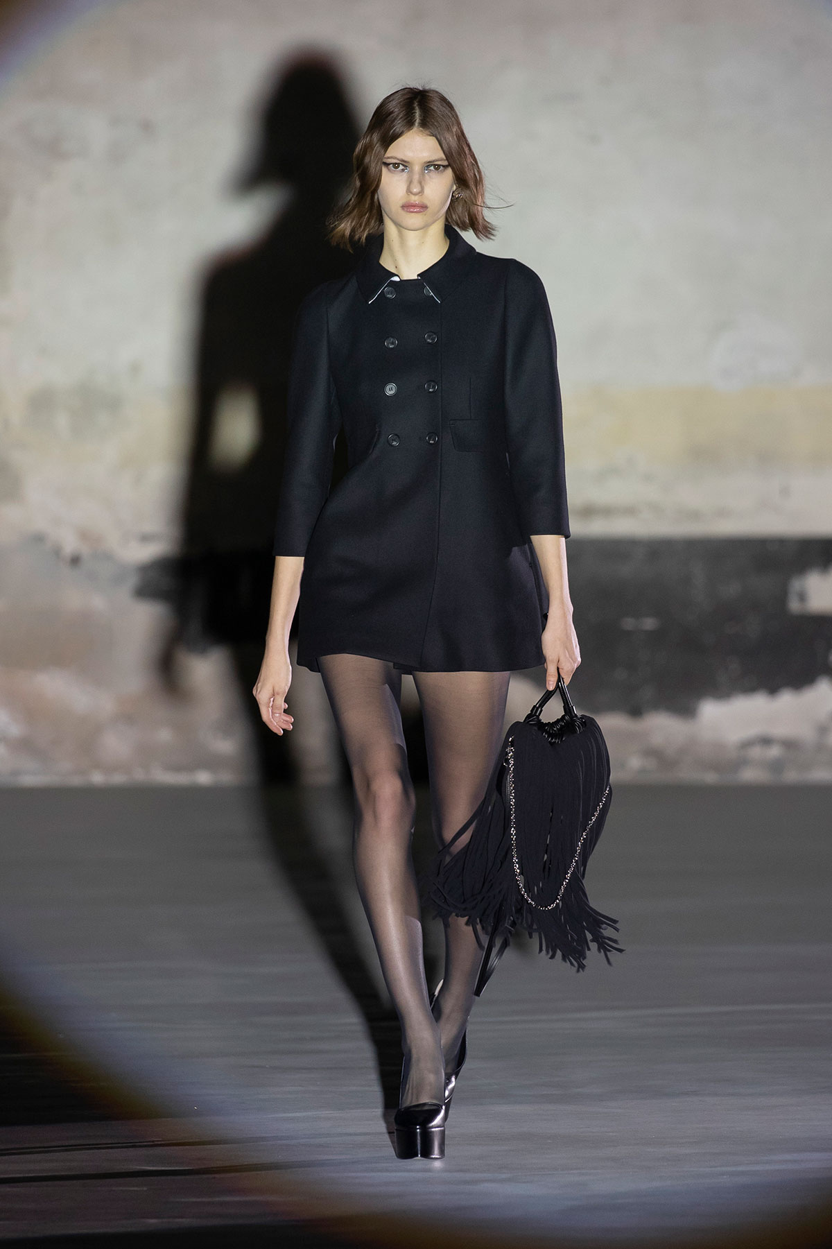 n21-fall-winter-2021-1.jpg