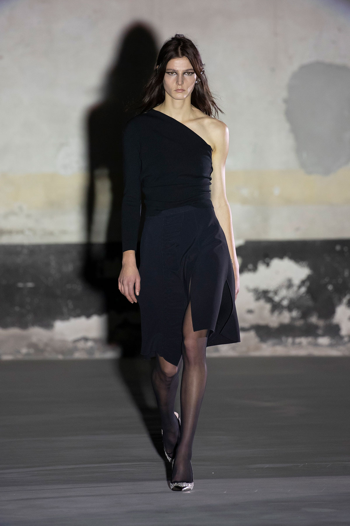 n21-fall-winter-2021-1.jpg