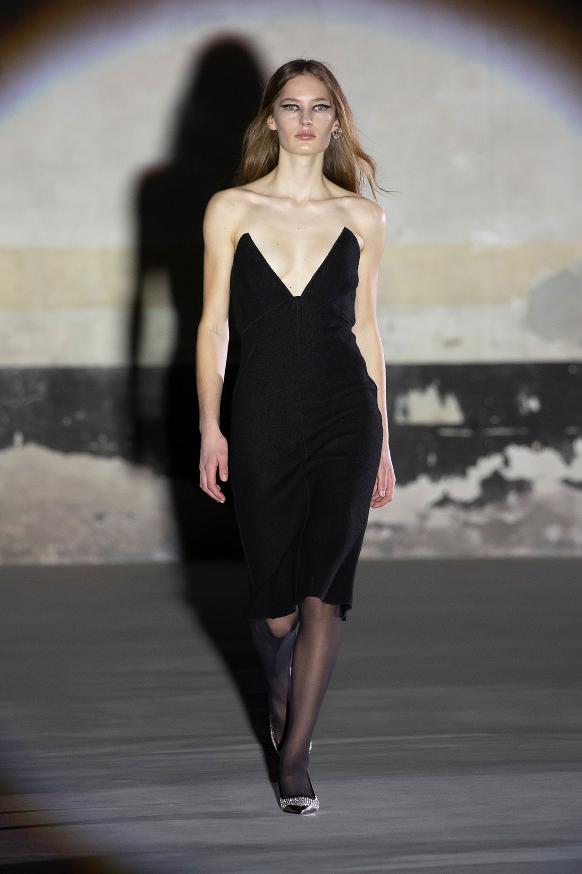n21-fall-winter-2021-1.jpg