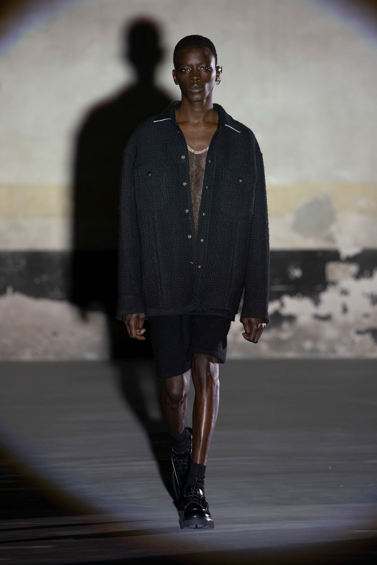 n21-fall-winter-2021-1.jpg