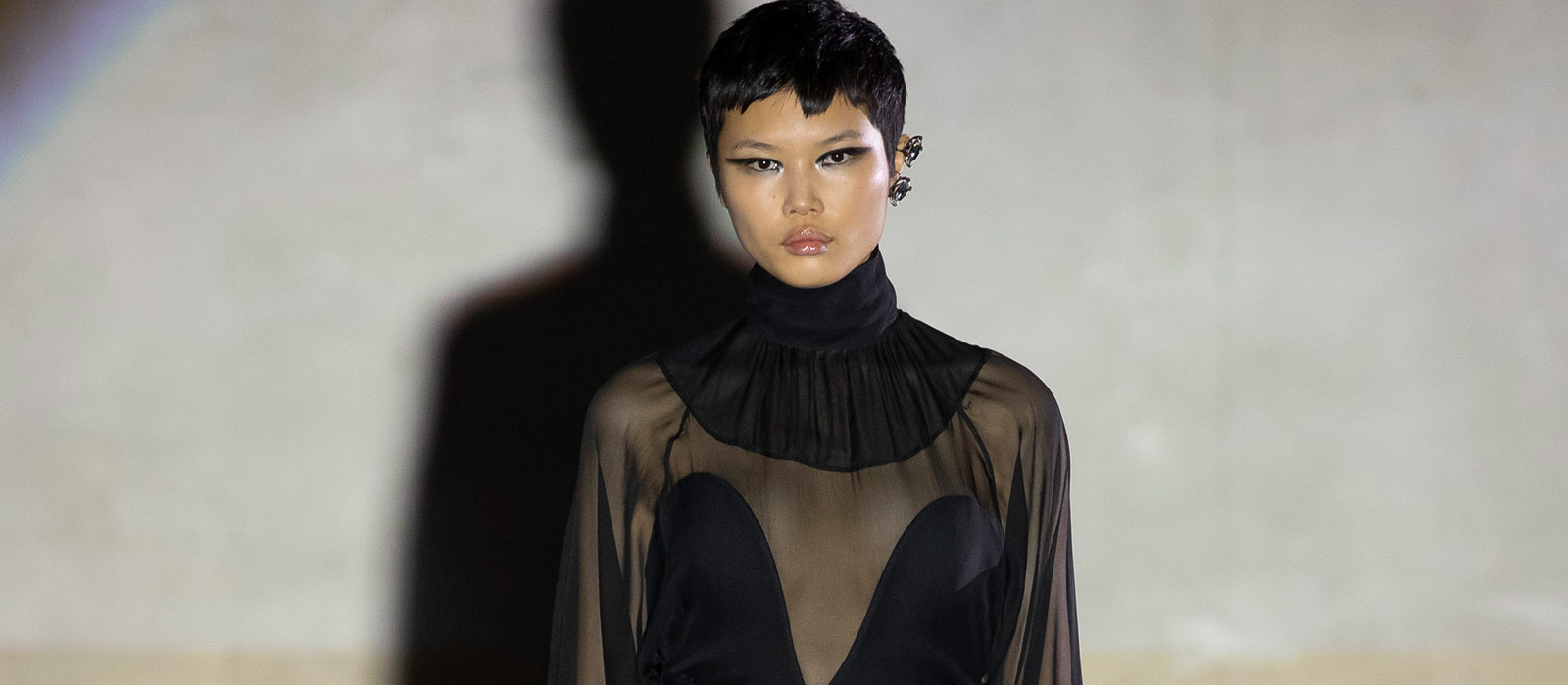 n21-fall-winter-2021