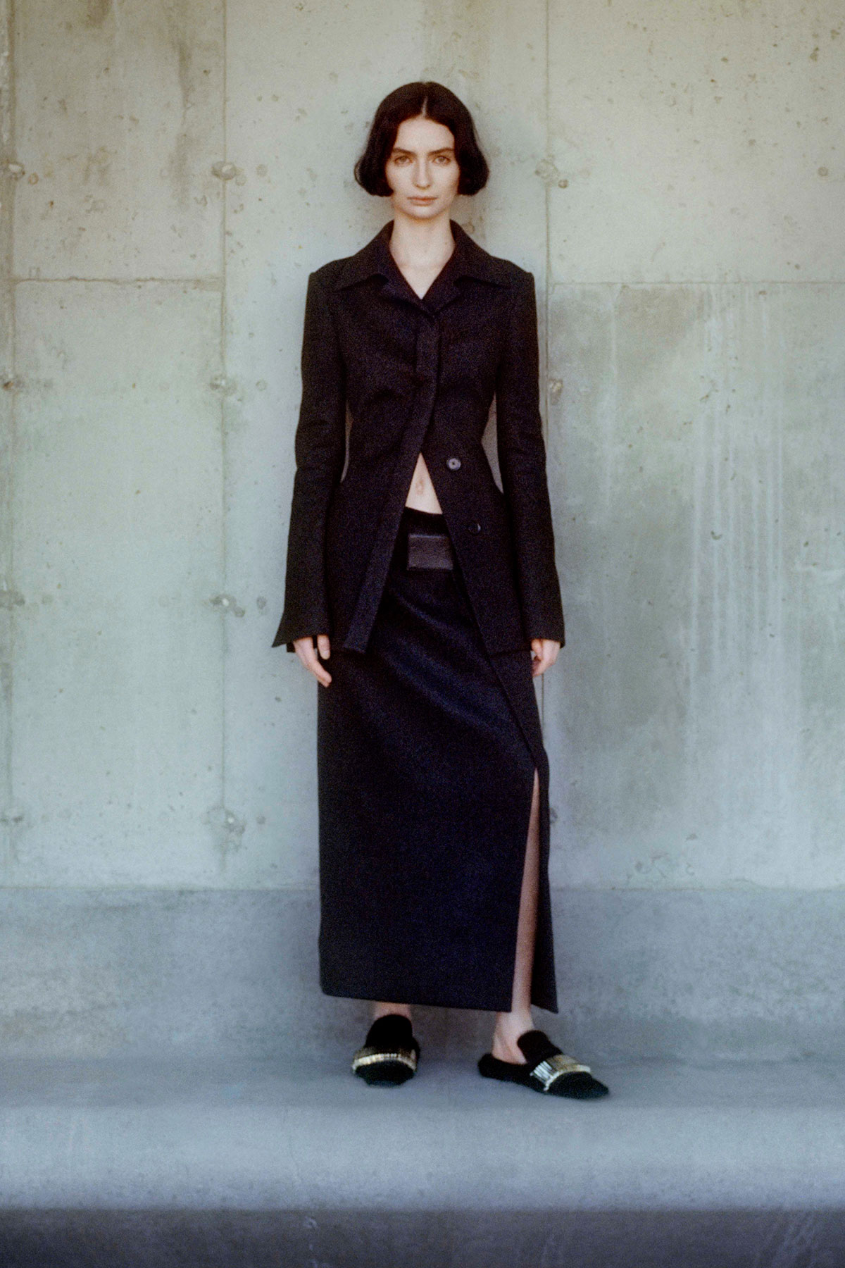 proenza-schouler-fall-winter-2021