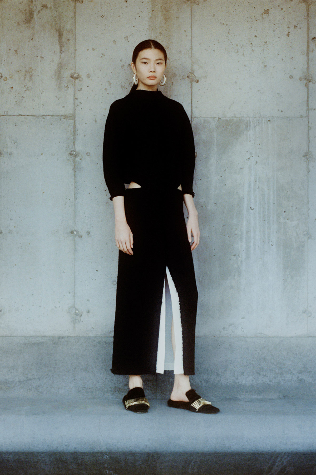 proenza-schouler-fall-winter-2021
