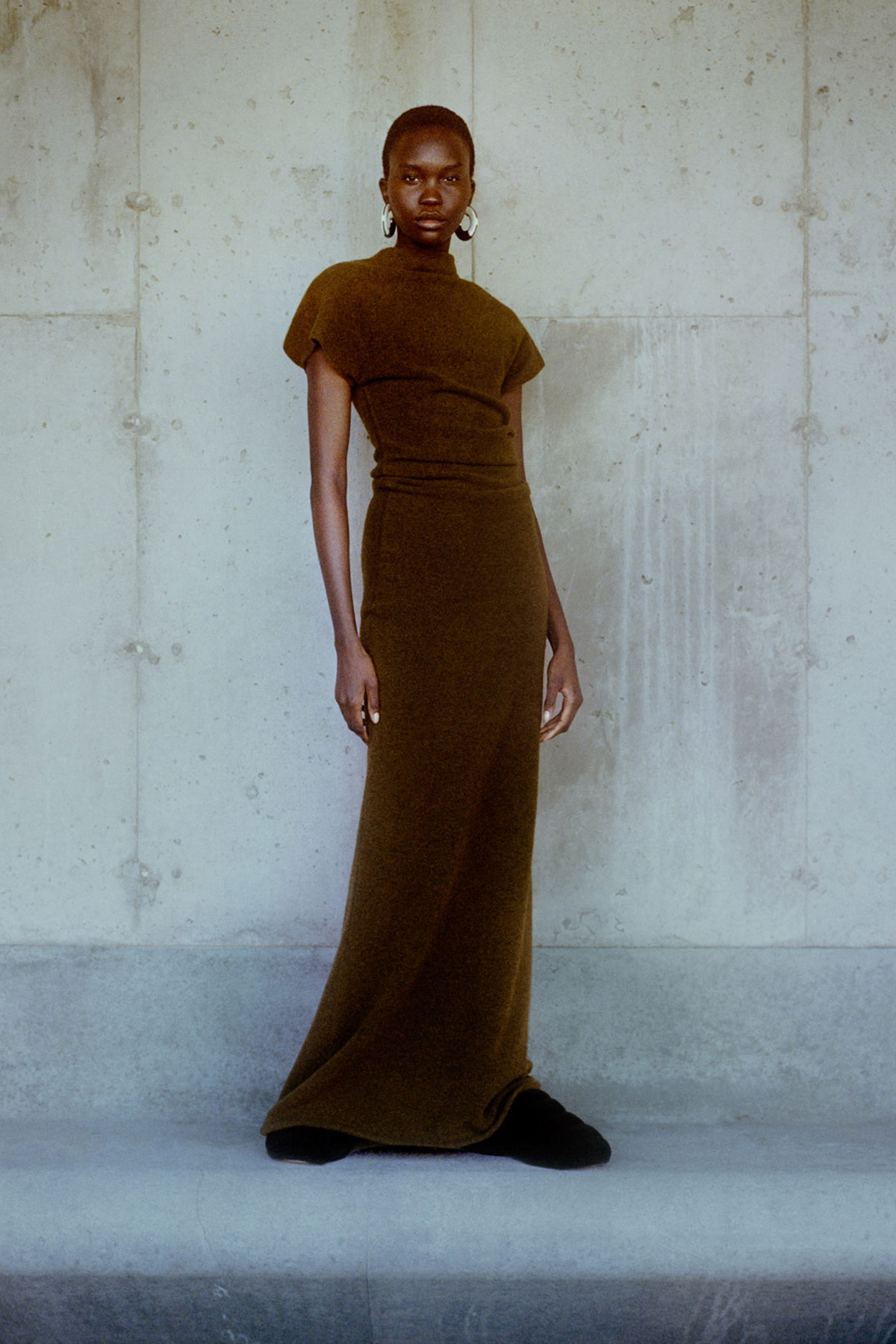 proenza-schouler-fall-winter-2021