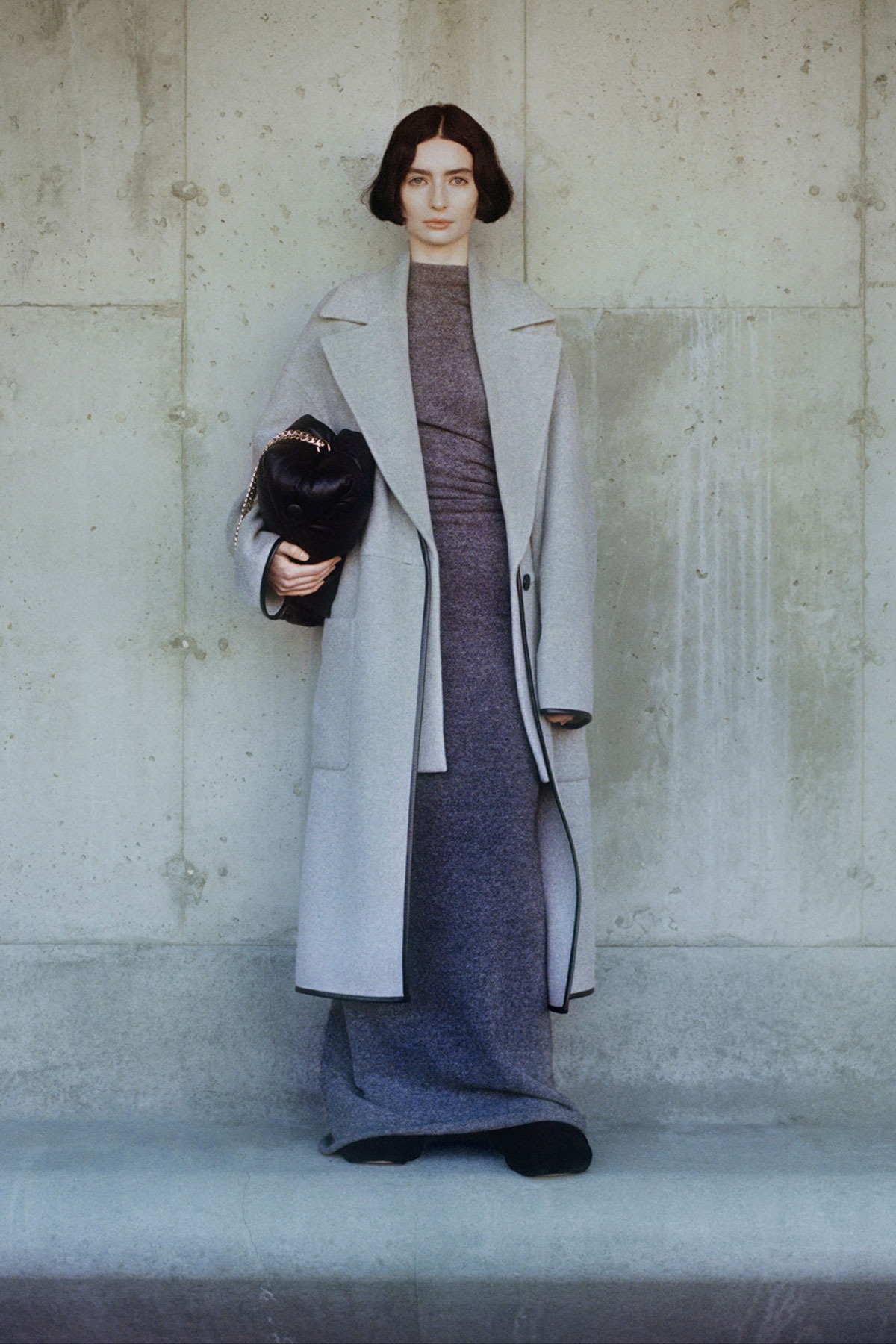 proenza-schouler-fall-winter-2021