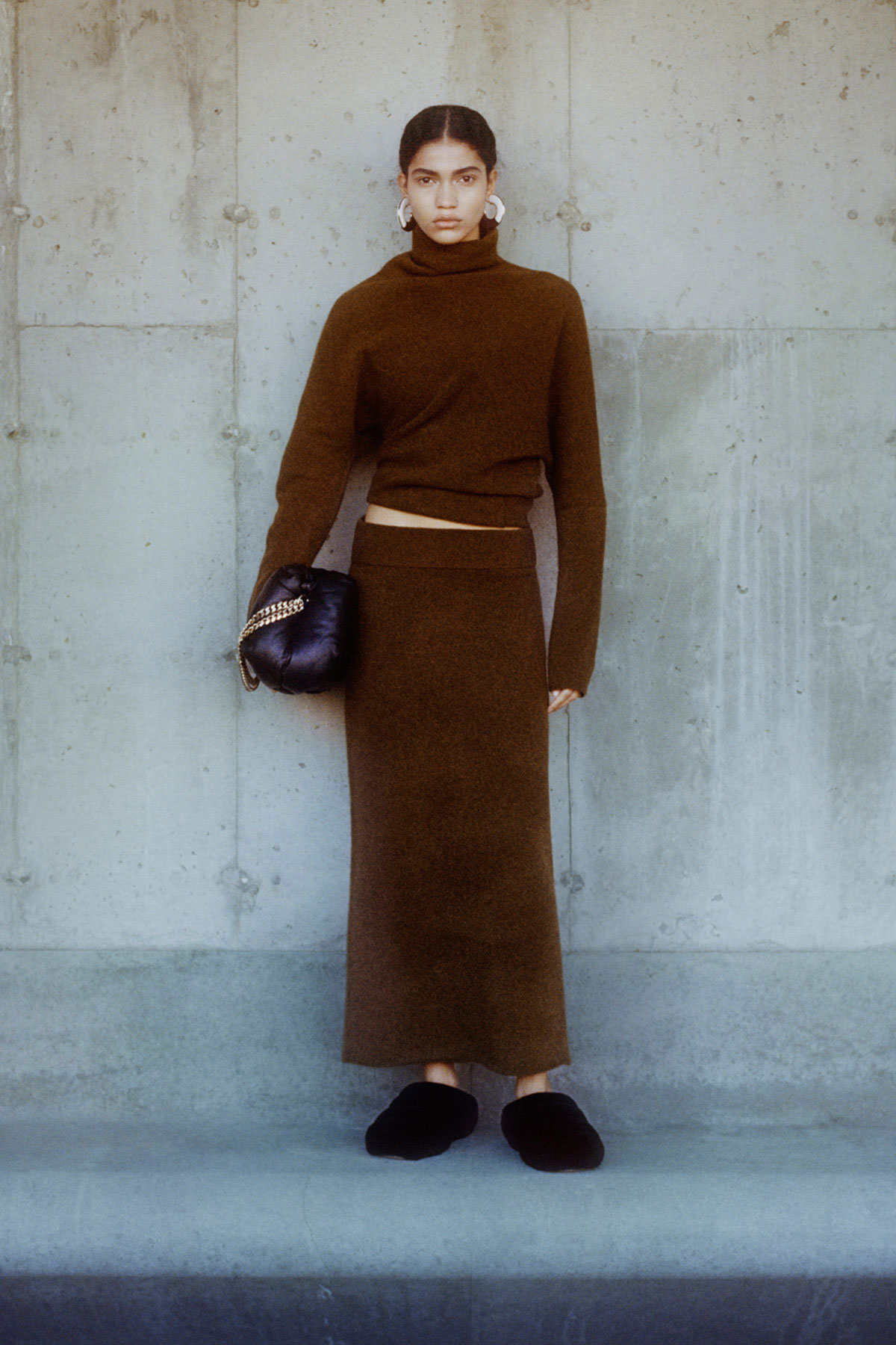 proenza-schouler-fall-winter-2021