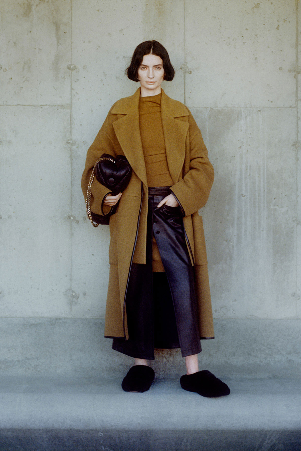 proenza-schouler-fall-winter-2021