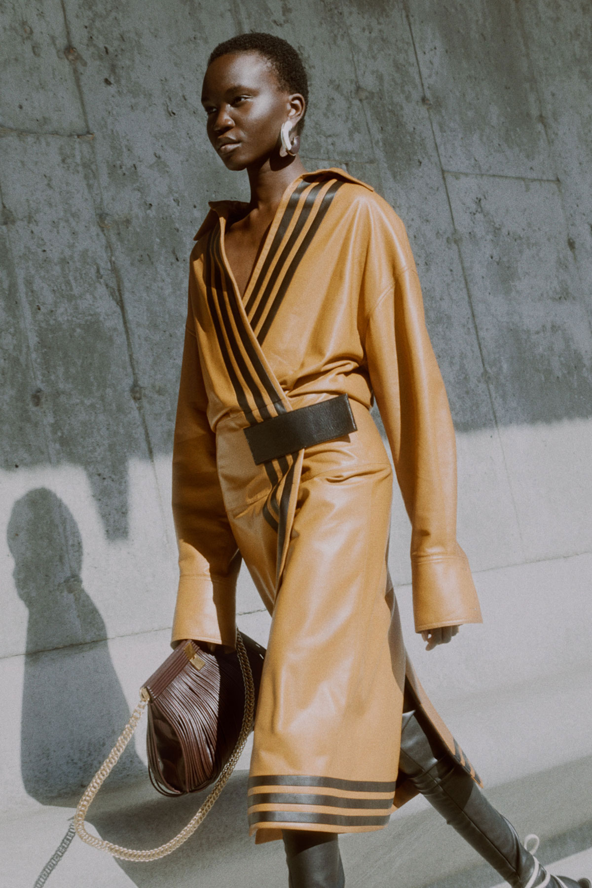 proenza-schouler-fall-winter-2021