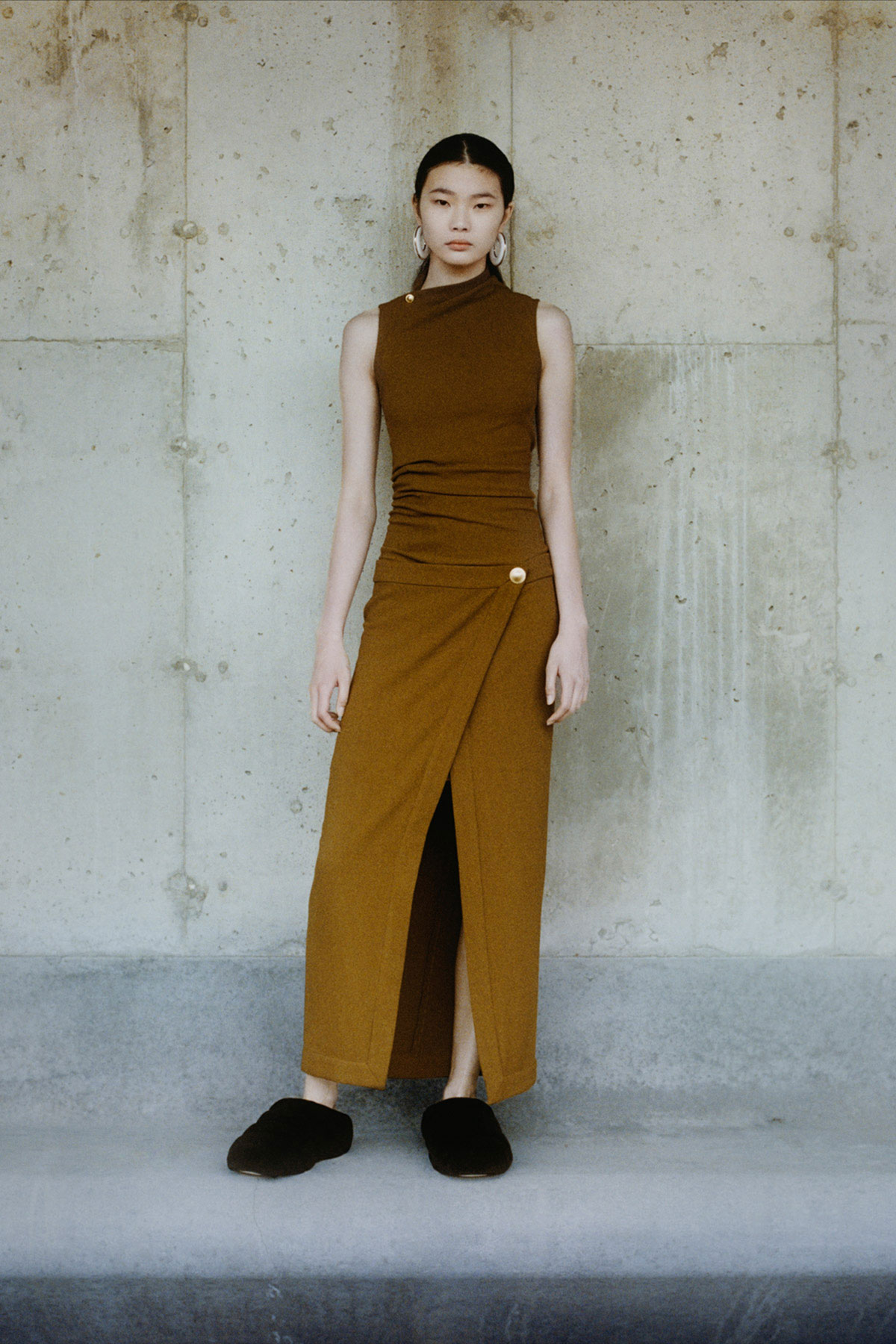 proenza-schouler-fall-winter-2021