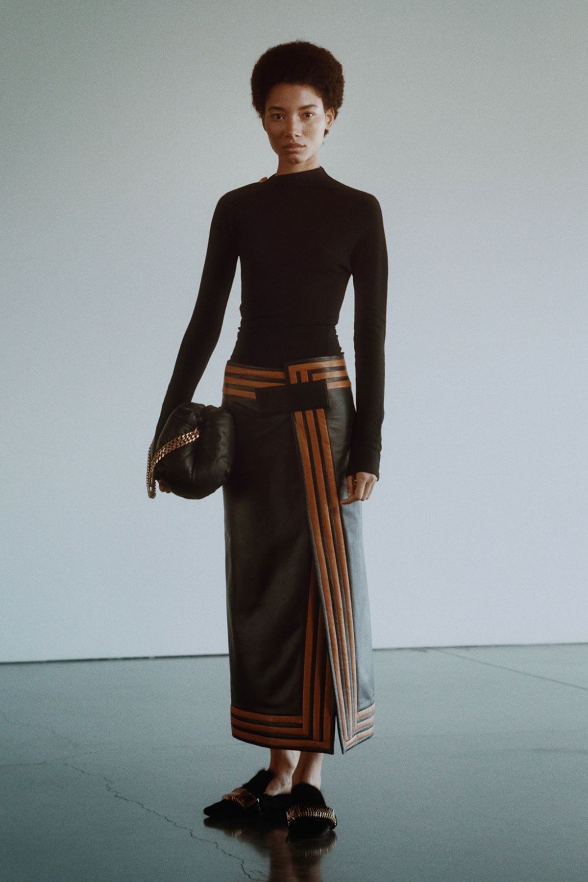 proenza-schouler-fall-winter-2021