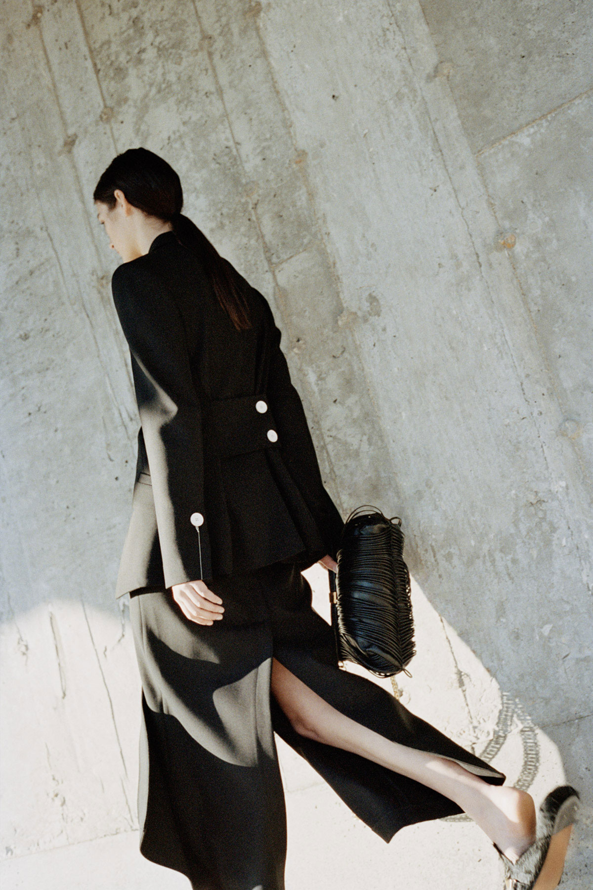 proenza-schouler-fall-winter-2021