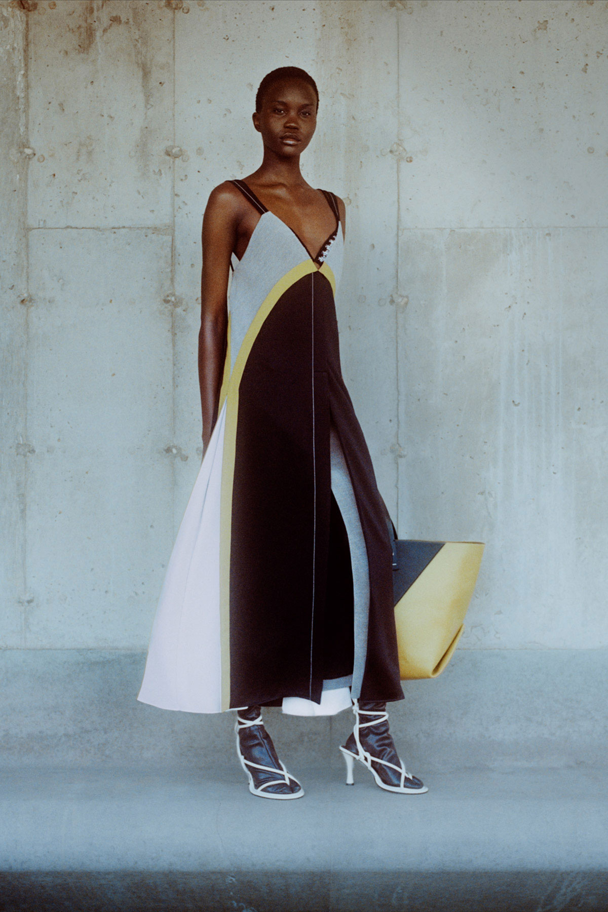 proenza-schouler-fall-winter-2021