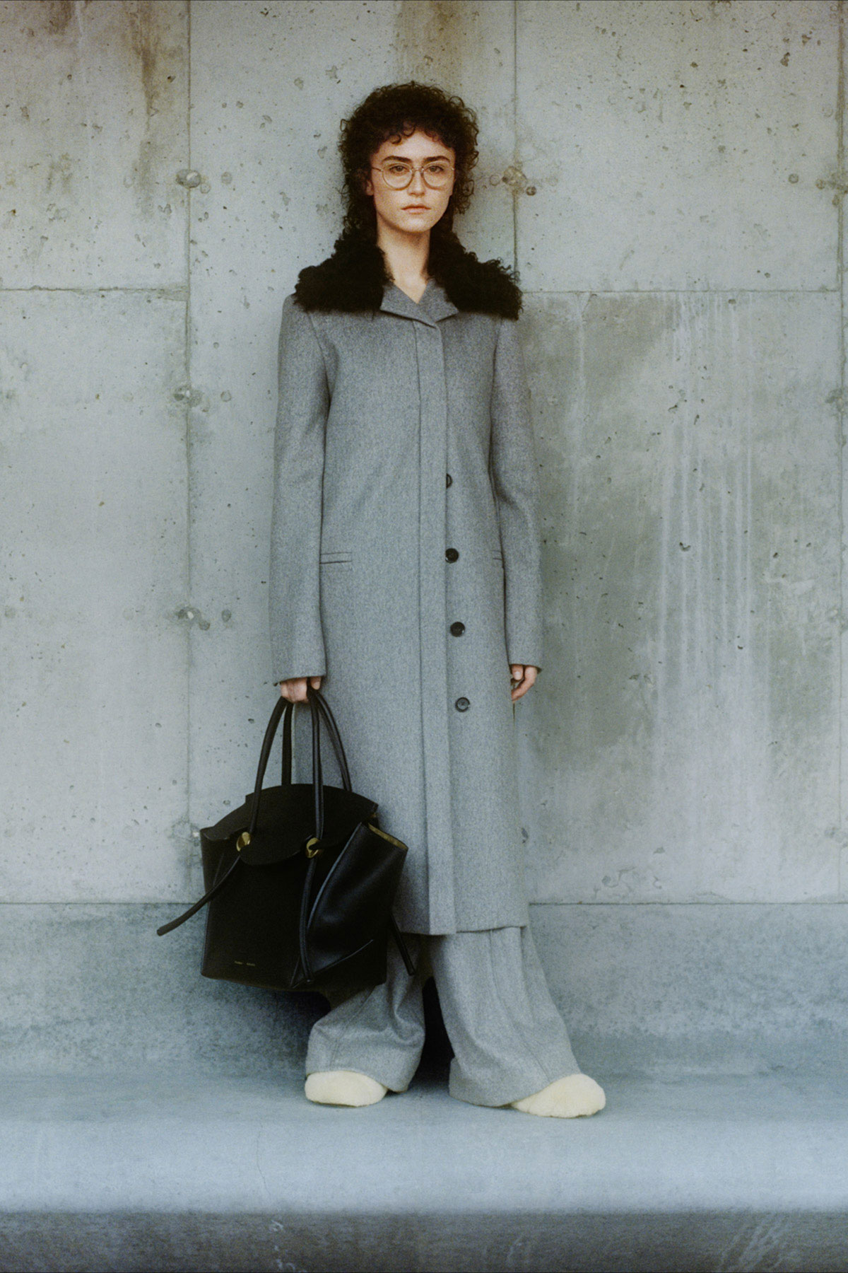 proenza-schouler-fall-winter-2021