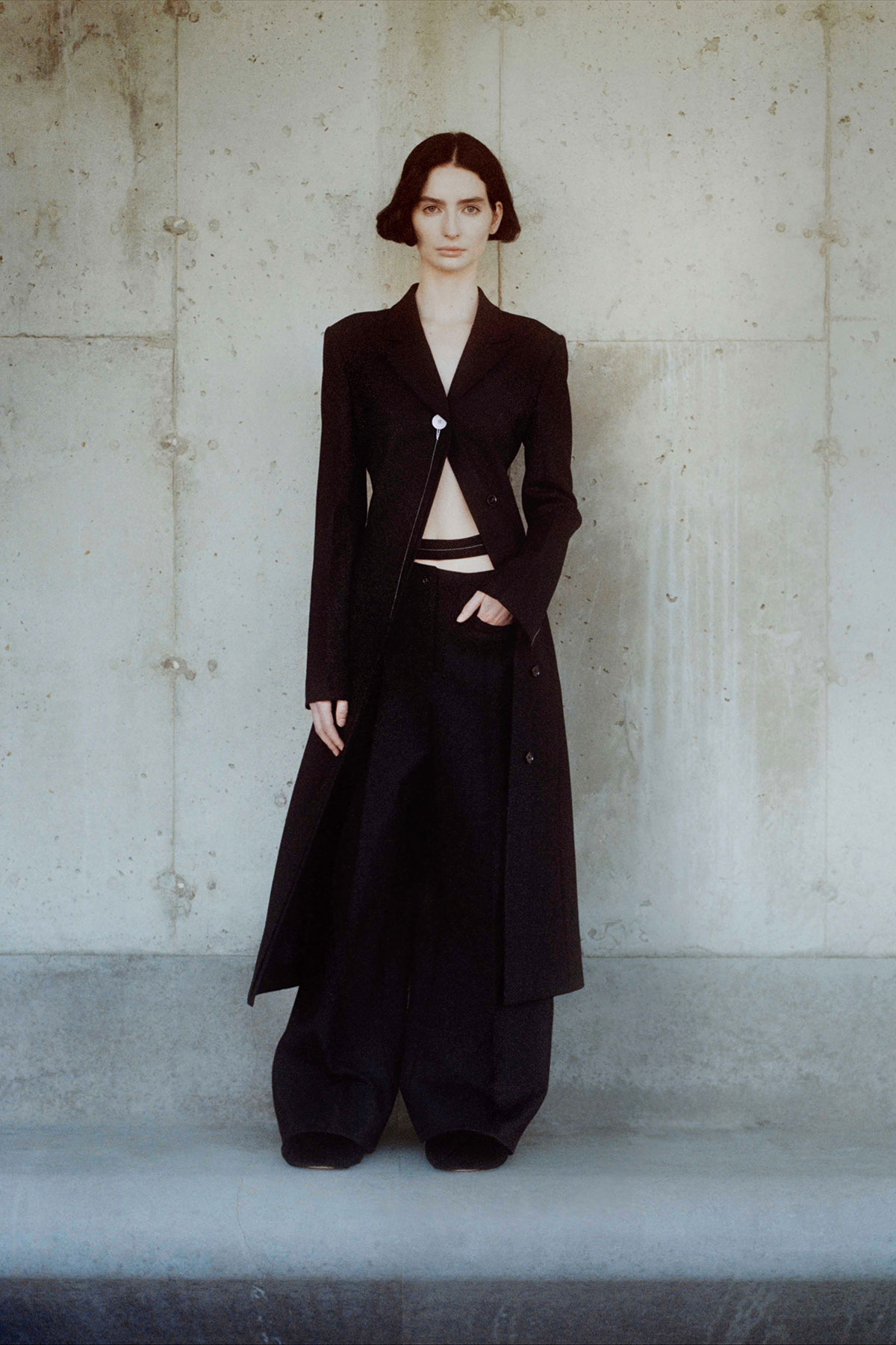 proenza-schouler-fall-winter-2021